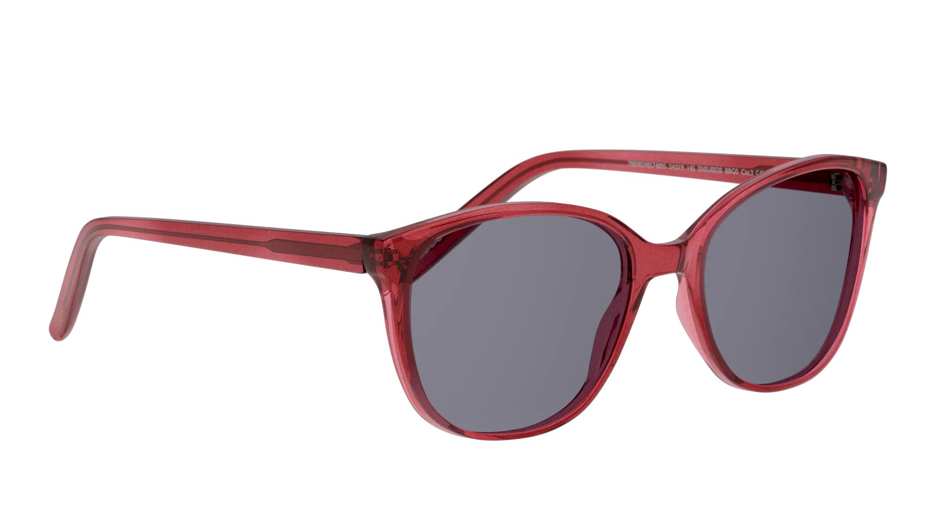 Angle_Right01, Seen SNSF0025 VVG0