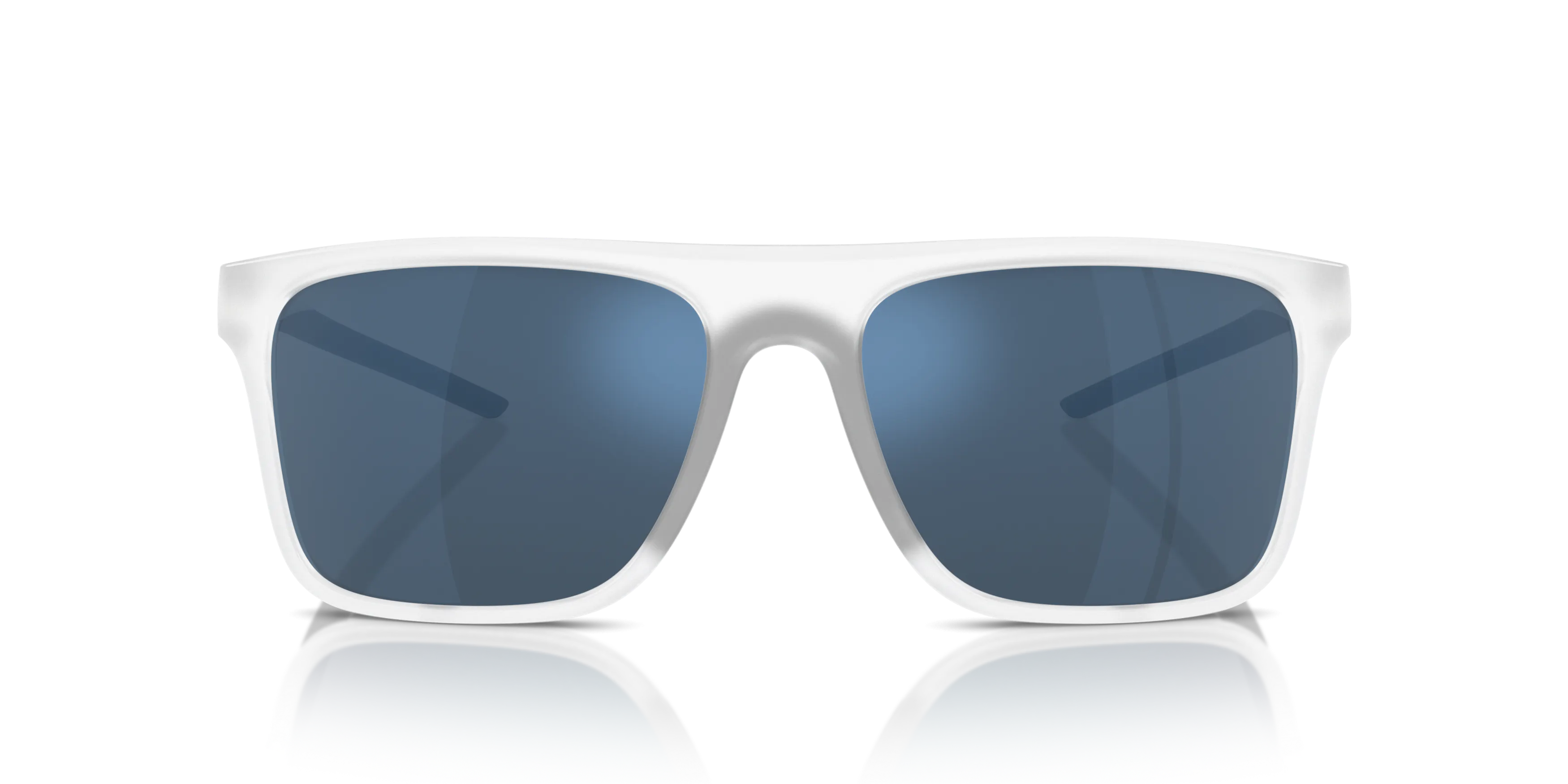 Front, Scuderia Ferrari FZ6006 505/55