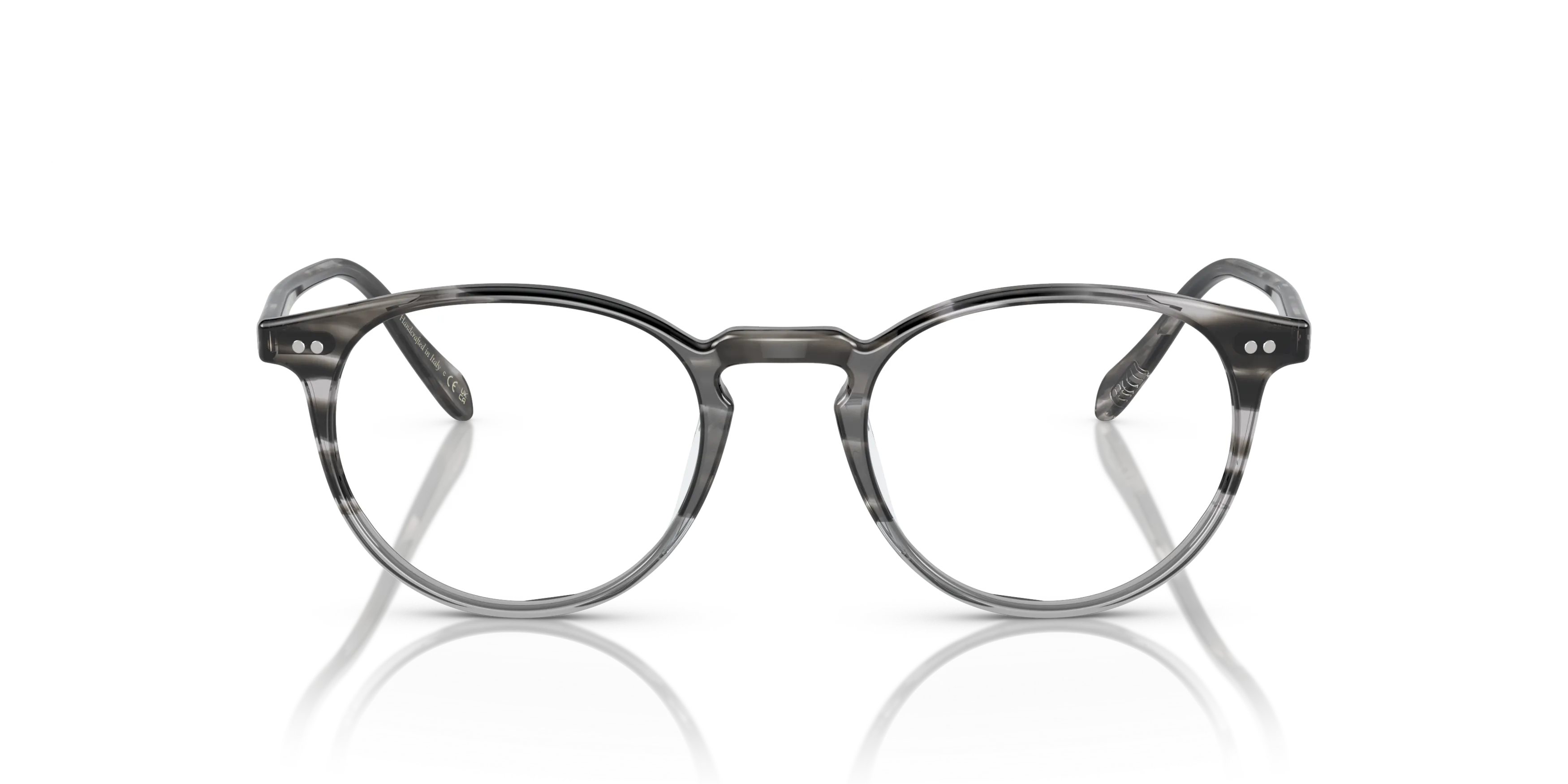 Front, Oliver Peoples RILEY-R OV5004 1002