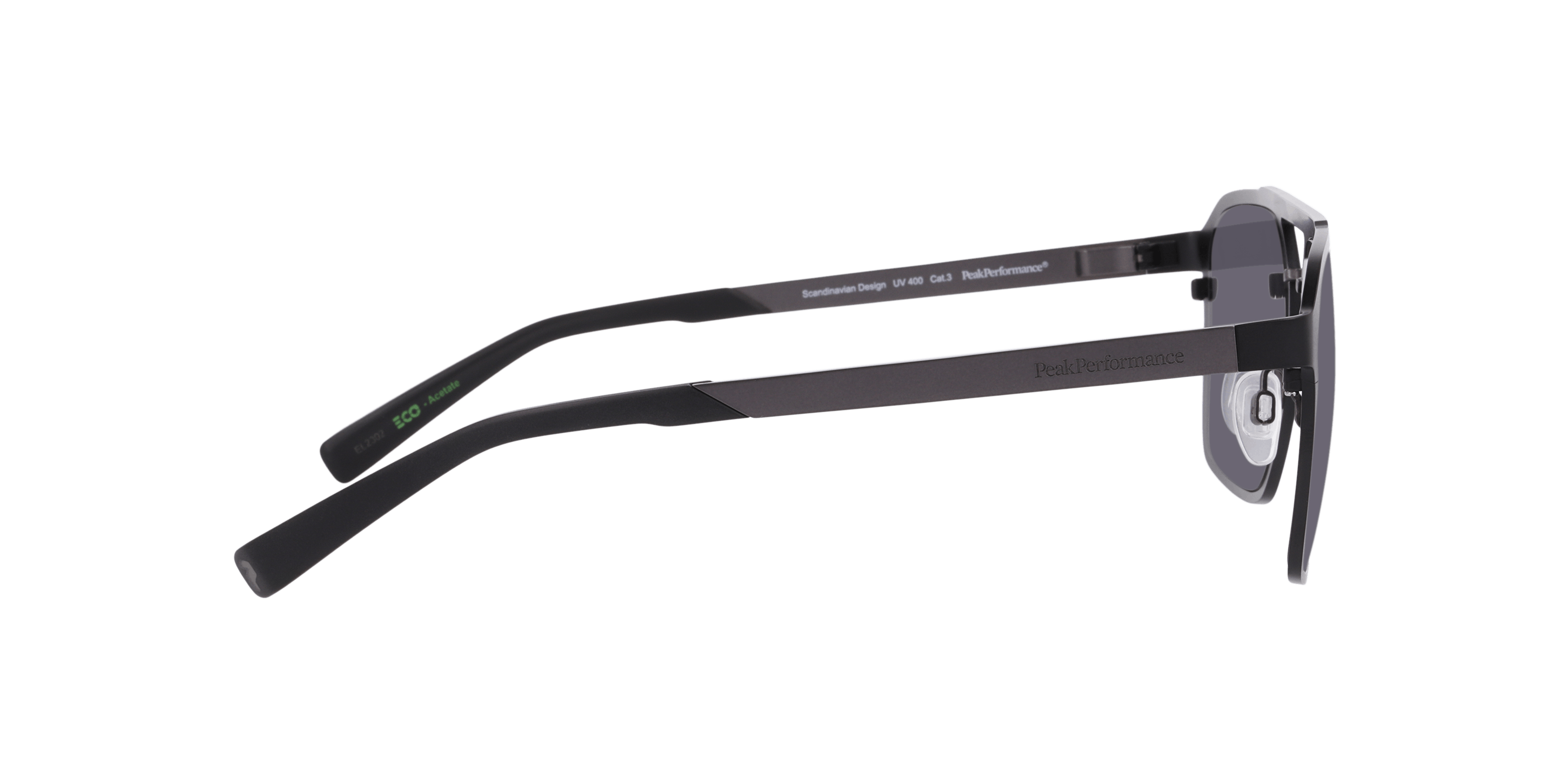Angle_Right01, Peak Performance 9115 0001 Solbriller