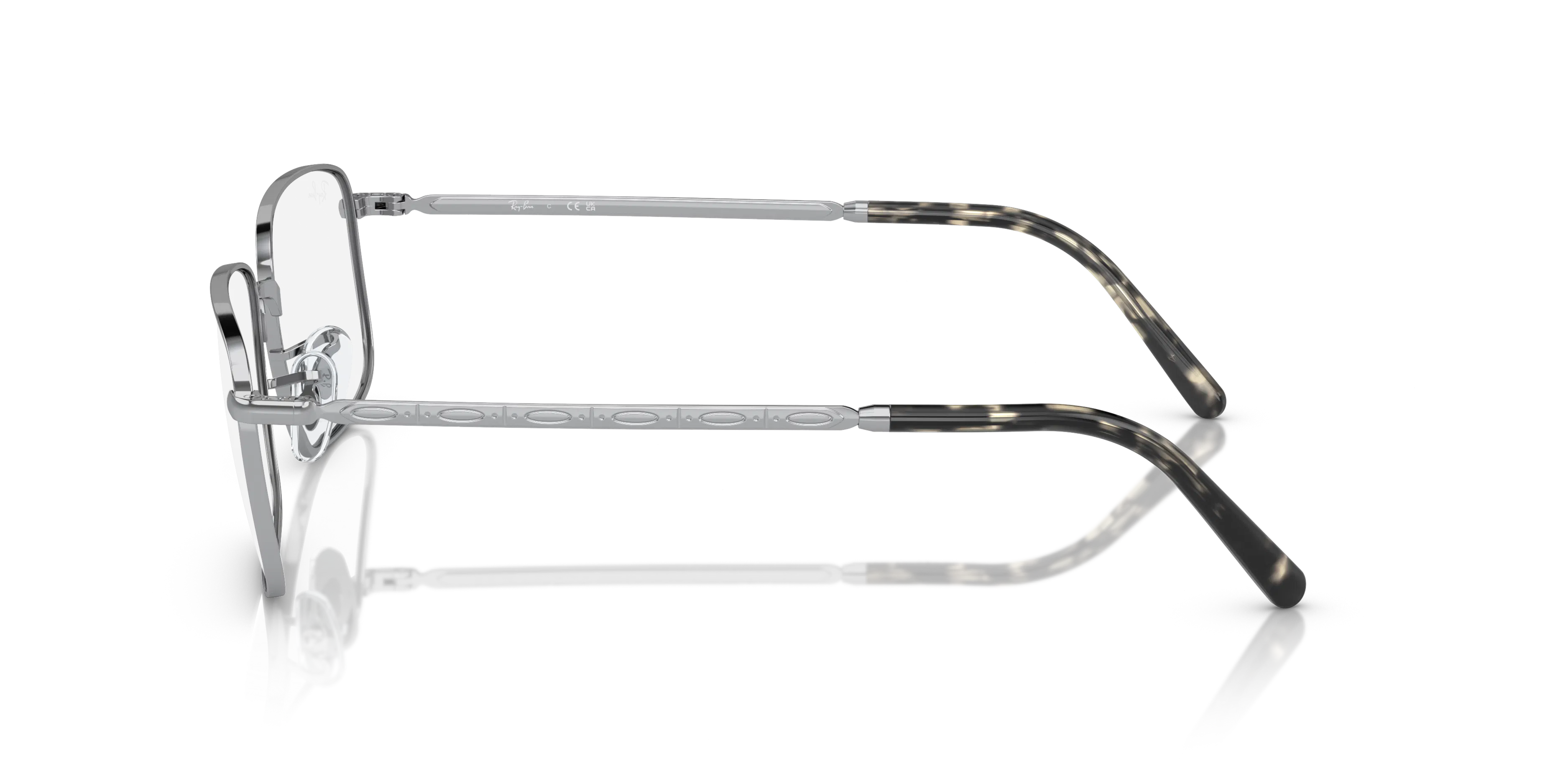 Angle_Left02, Ray-Ban RB3717V 2501