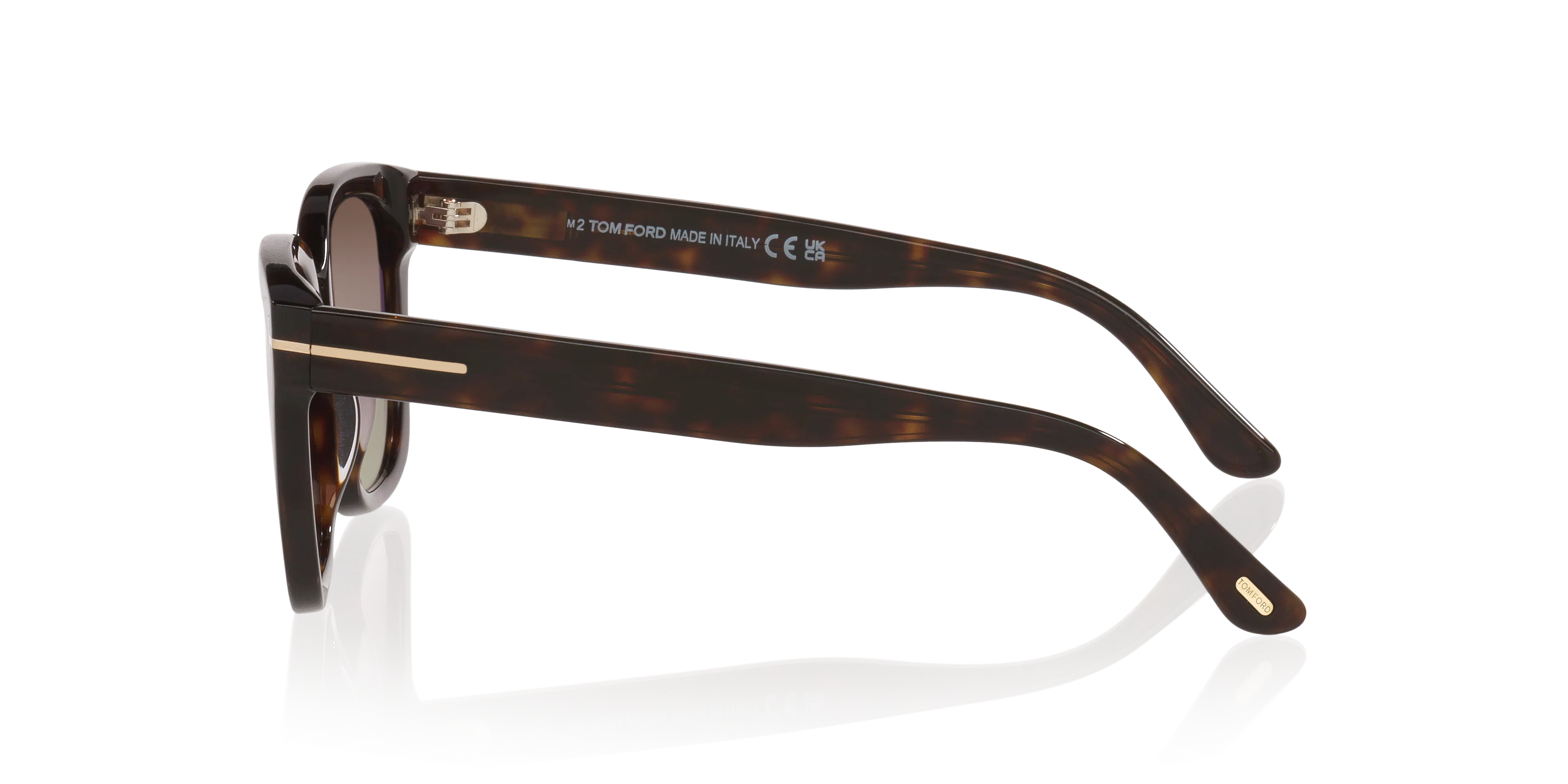 Angle_Left02, Tom Ford HAYLAY TR001990 4400L3