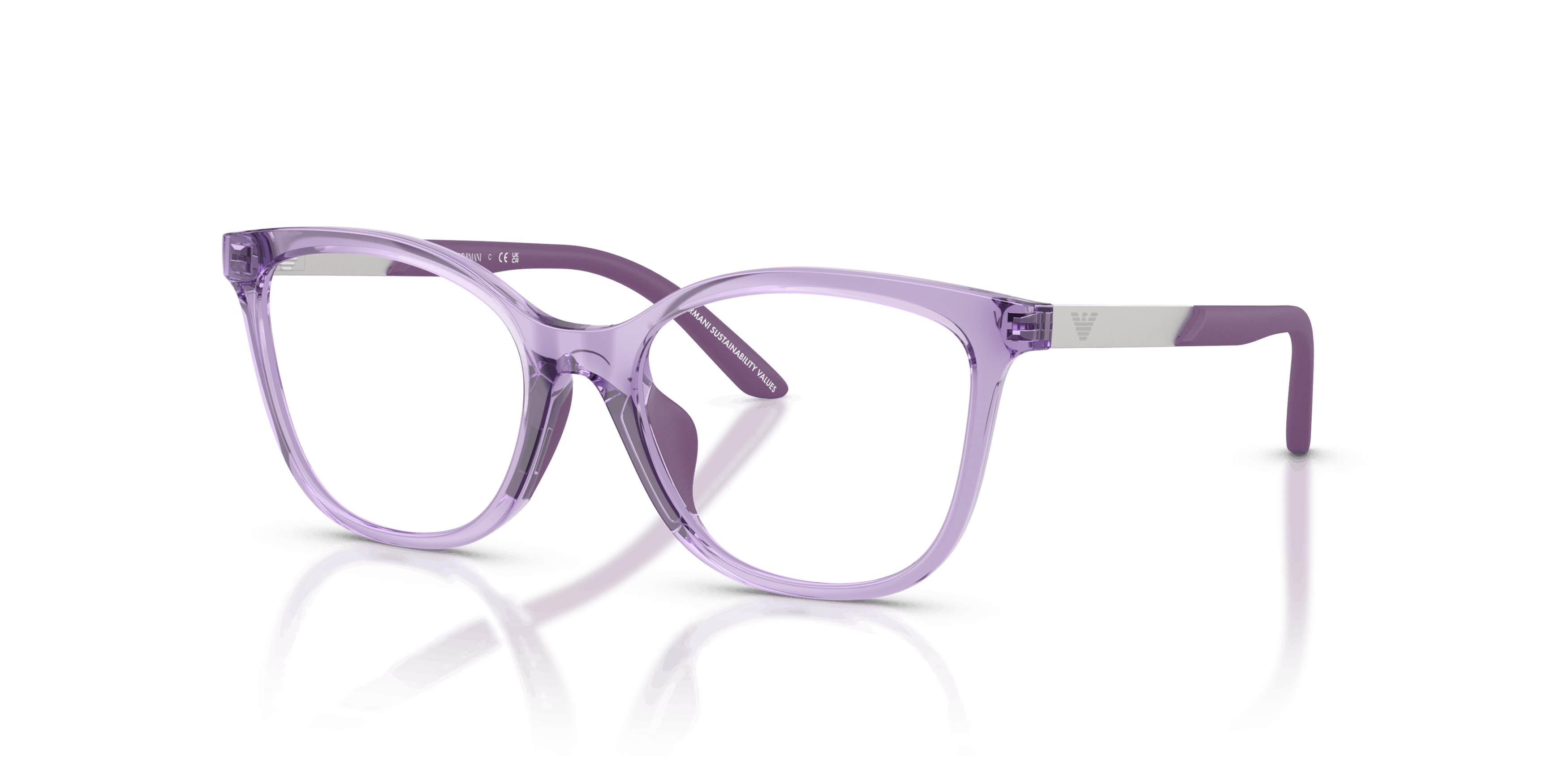 Angle_Left01, Emporio Armani EK3011U 6280