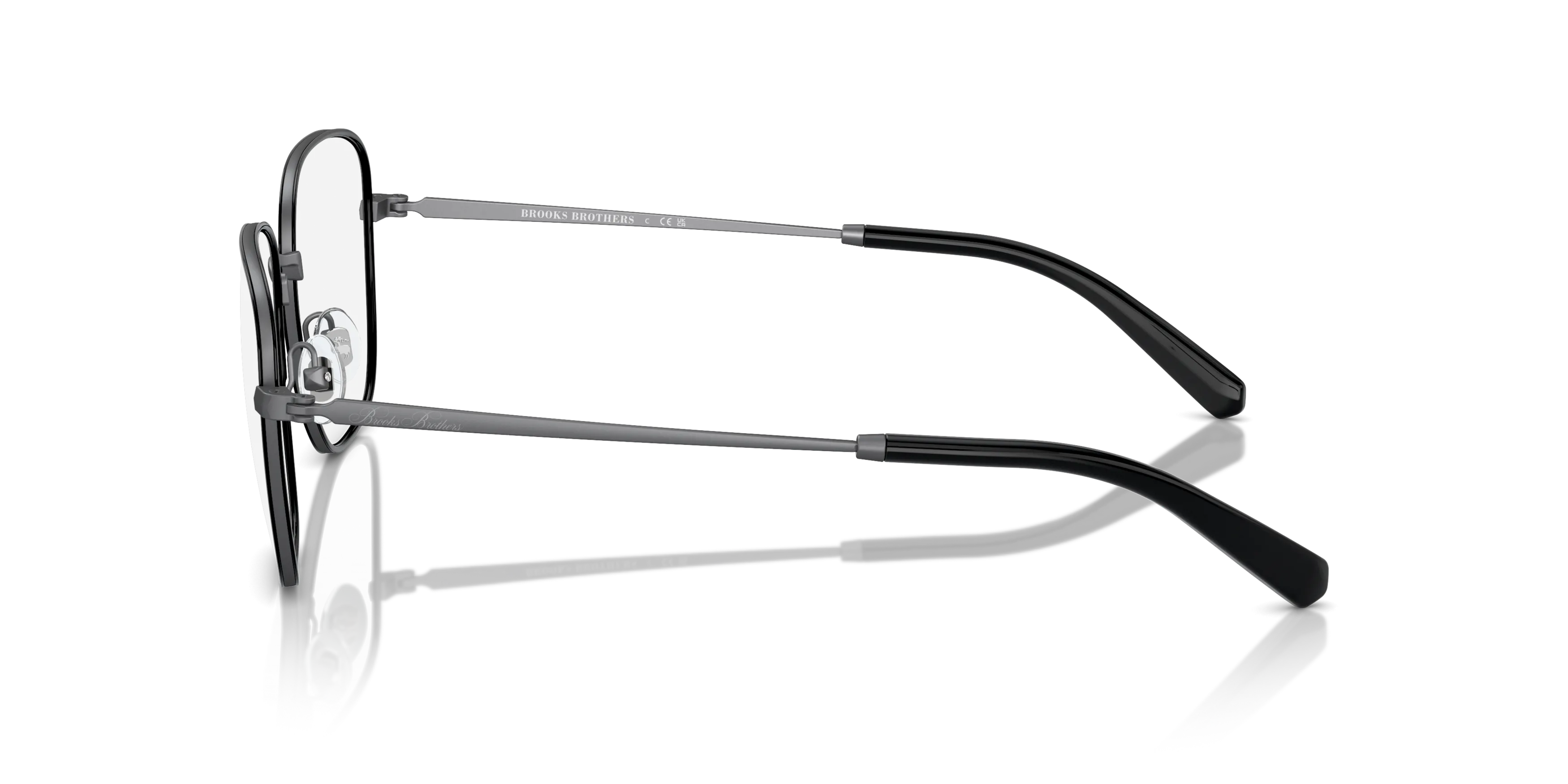 Angle_Left02, Brooks Brothers BB1115J 1035