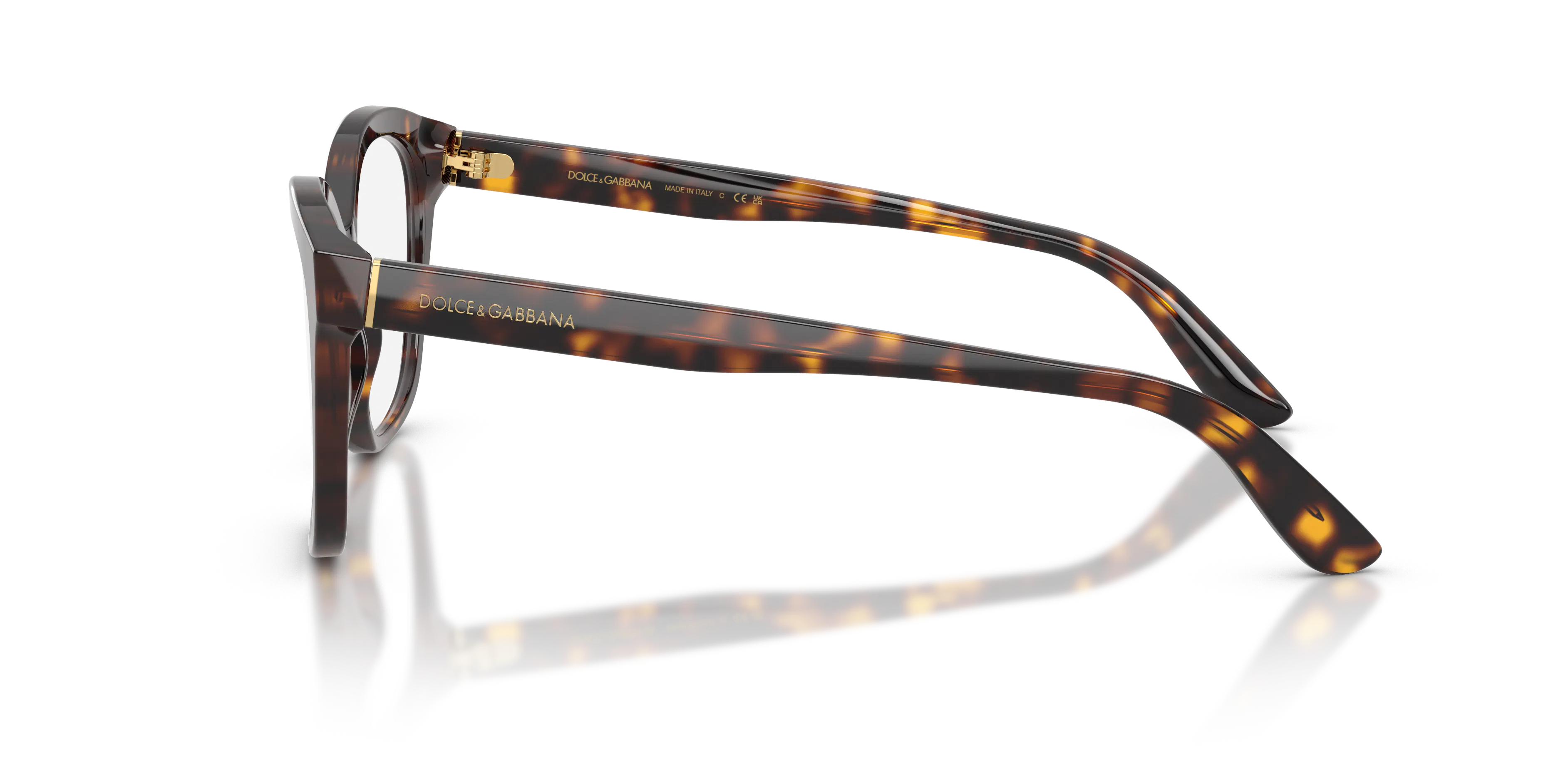 Angle_Left02, Dolce&Gabbana DG3451 502