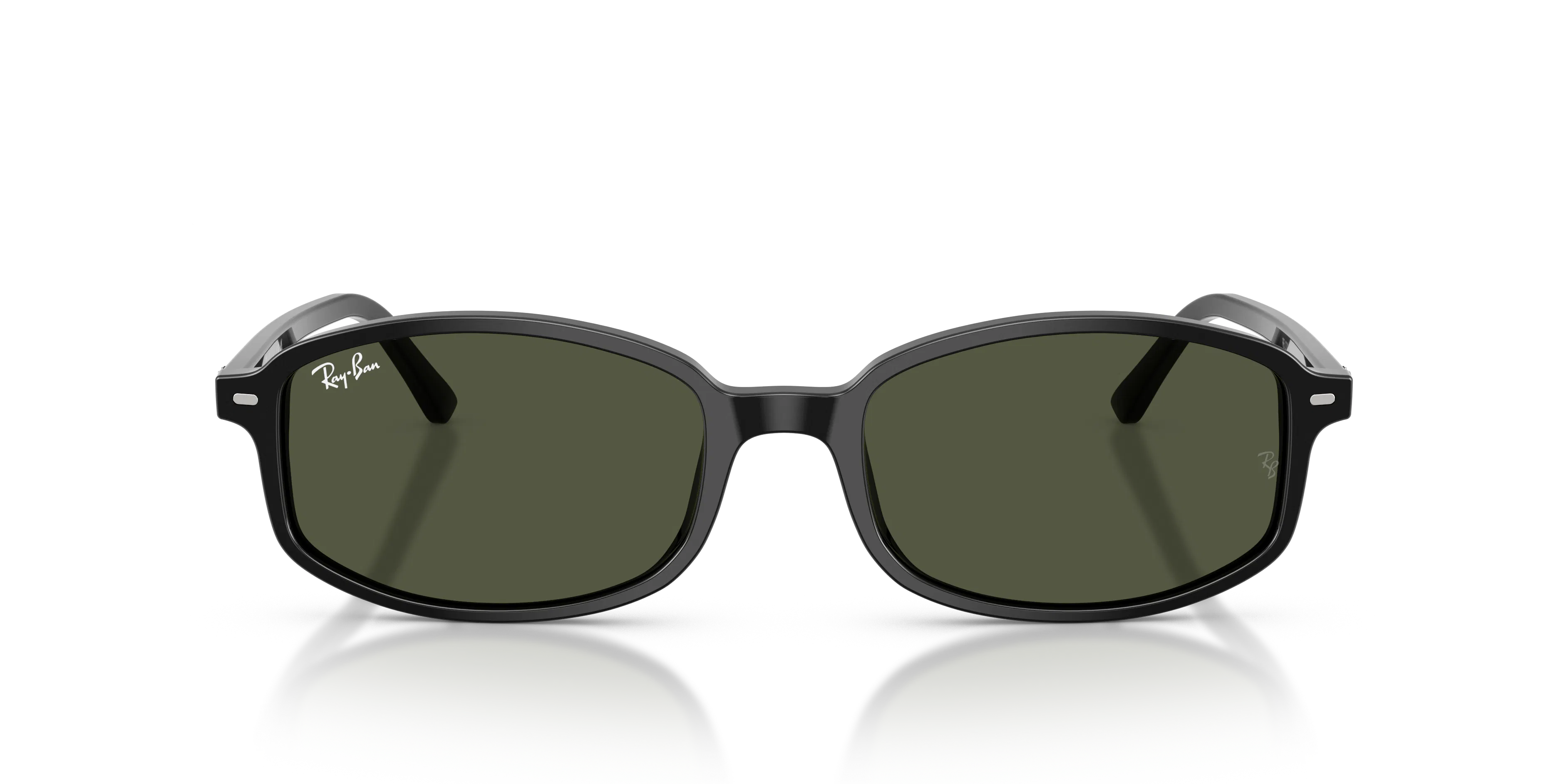 Front, RAY-BAN Sam RB2232 901/31