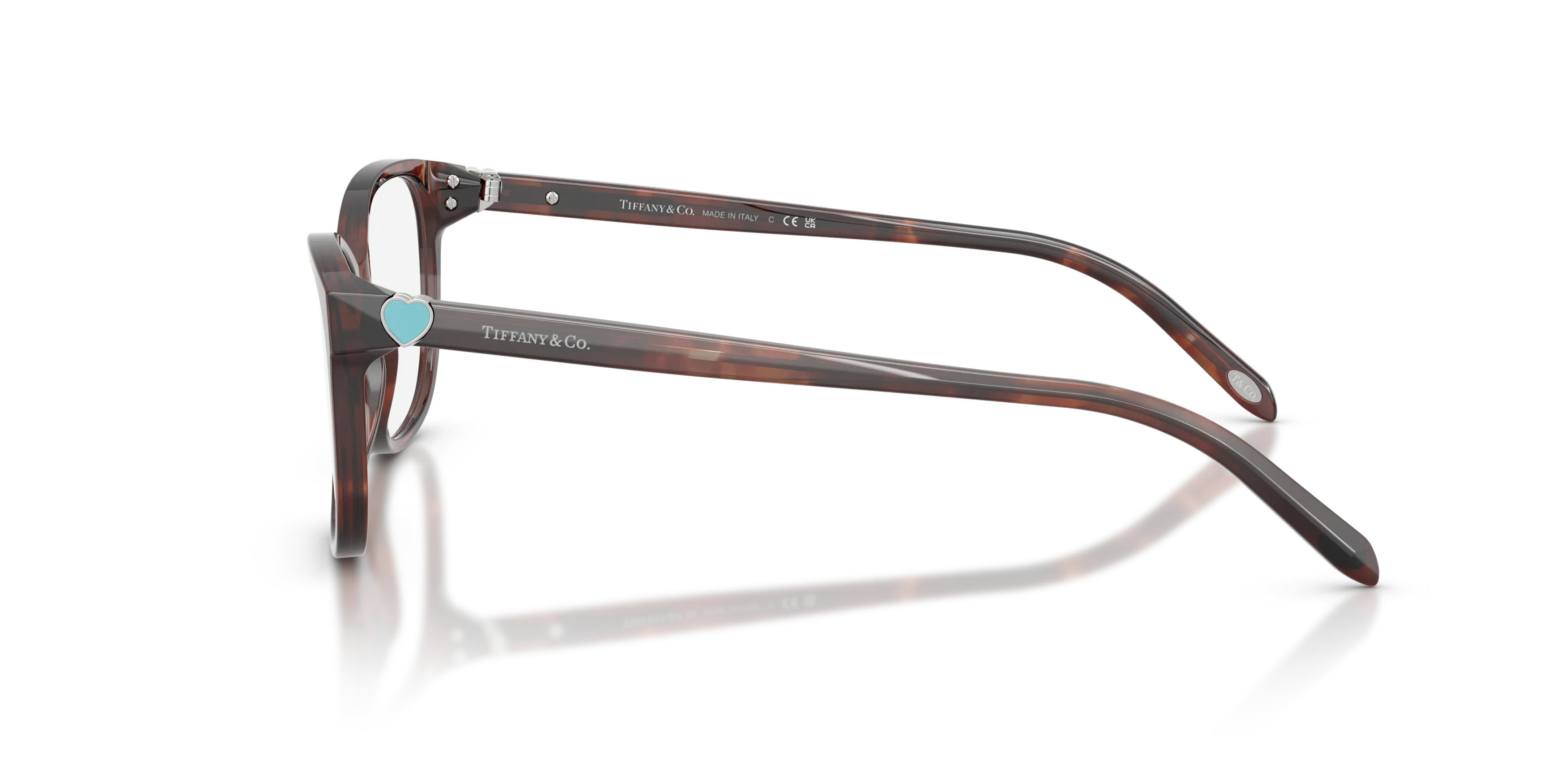 Angle_Left02, Tiffany & Co. TF2097 8421