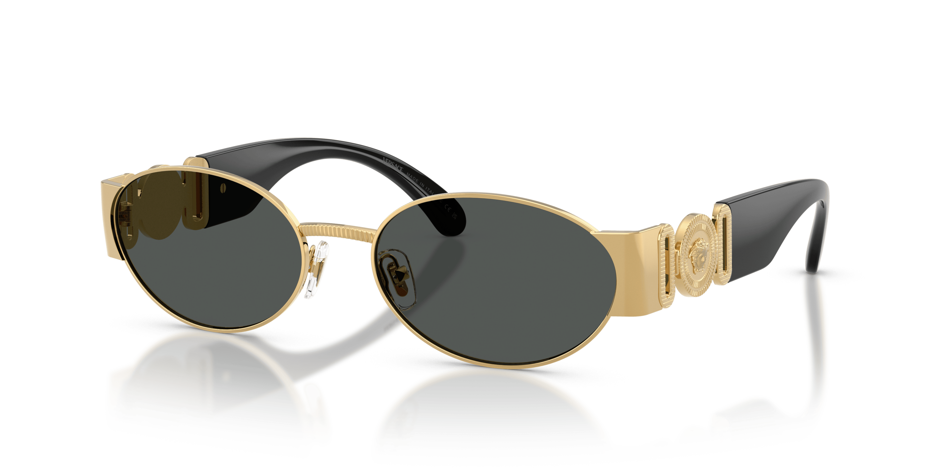 Angle_Left01, Versace VE2299 100287