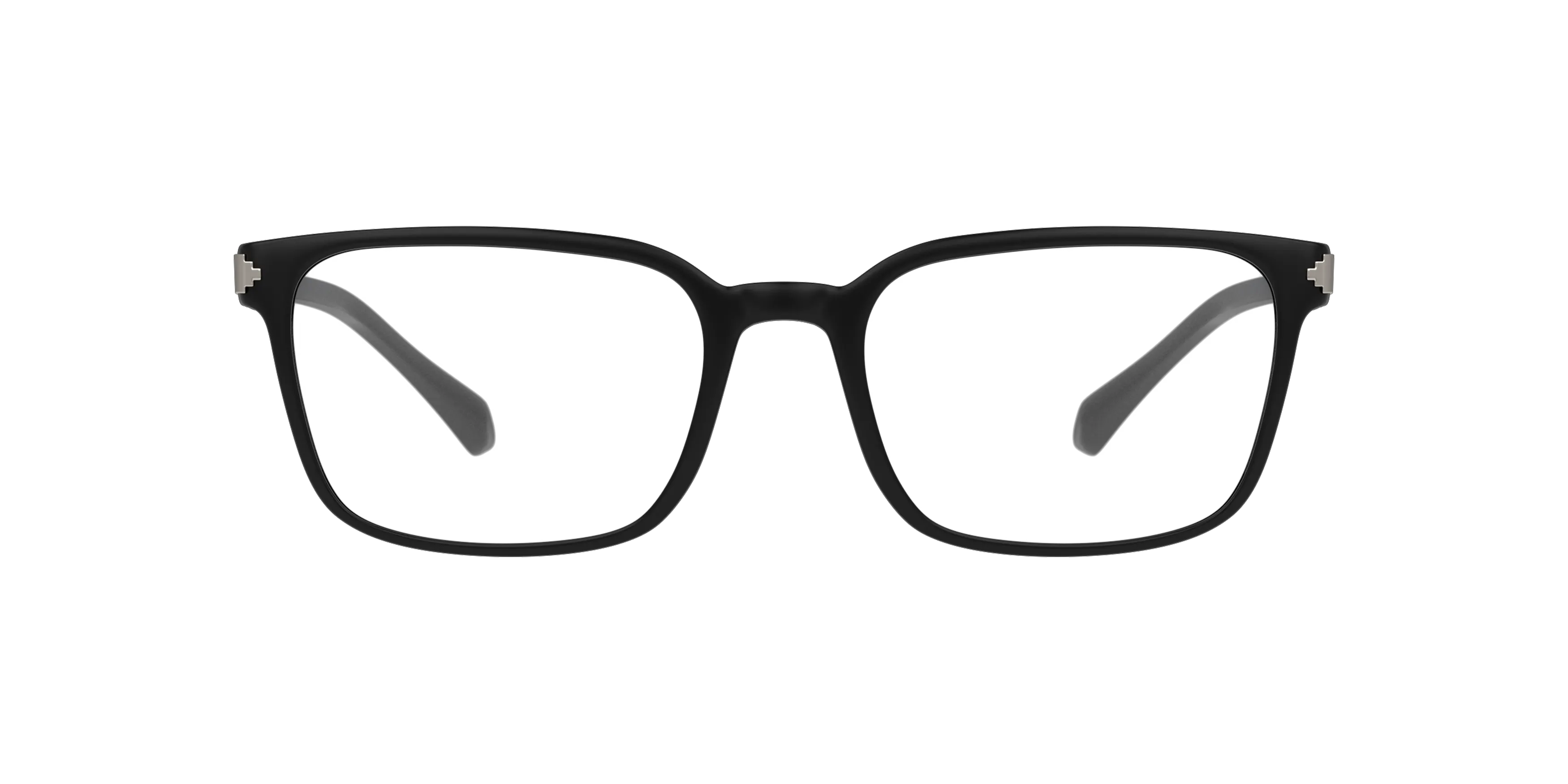 Front, Karun KAUF0221 7 C