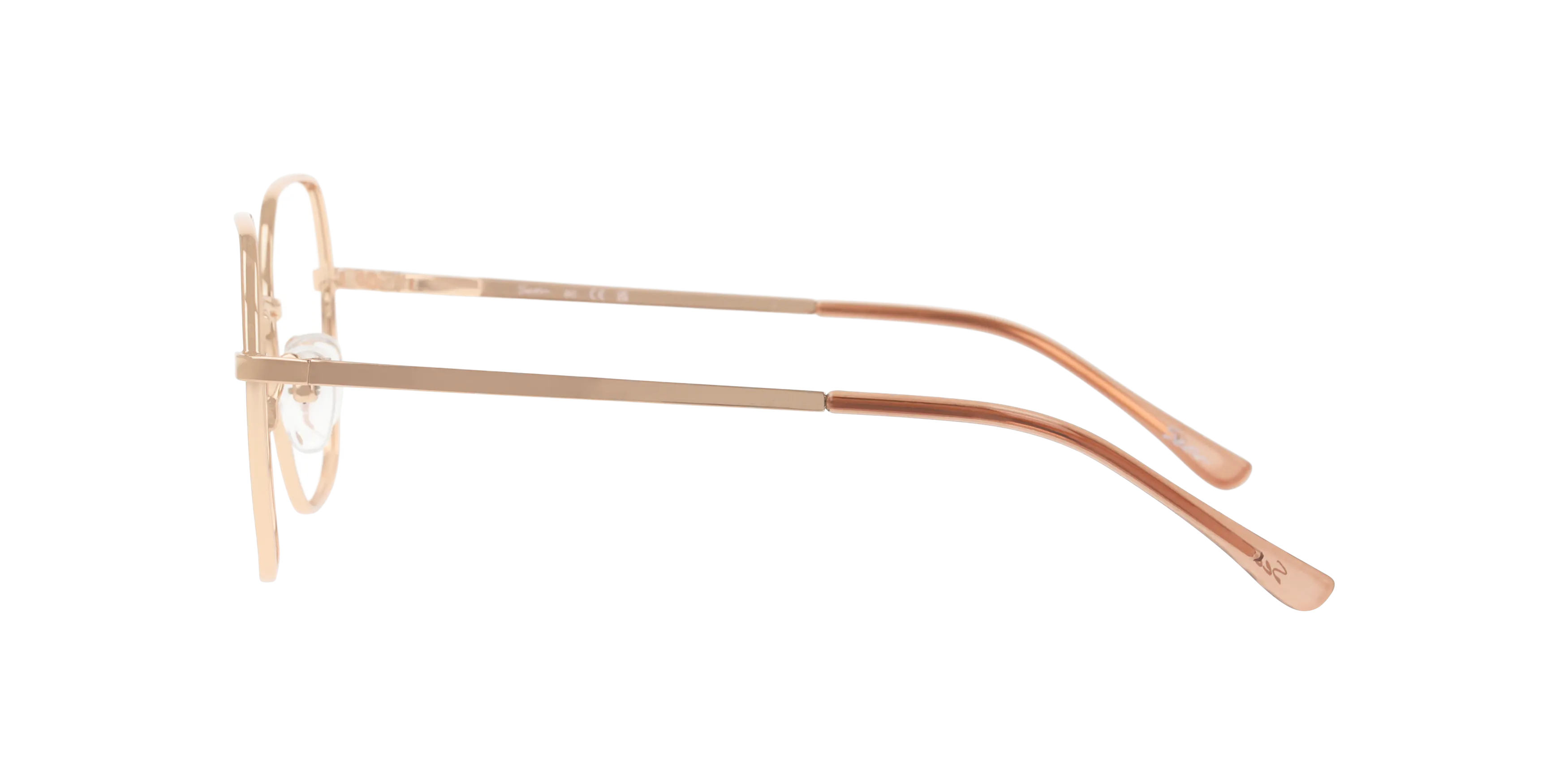 Angle_Left02, Seen NJ1013 002