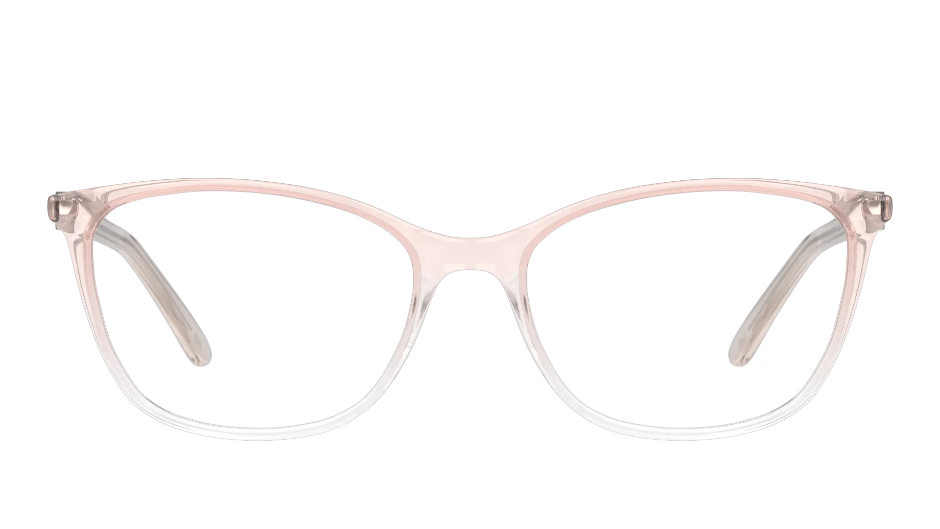 Front, Unofficial UNOF0429 Glasses