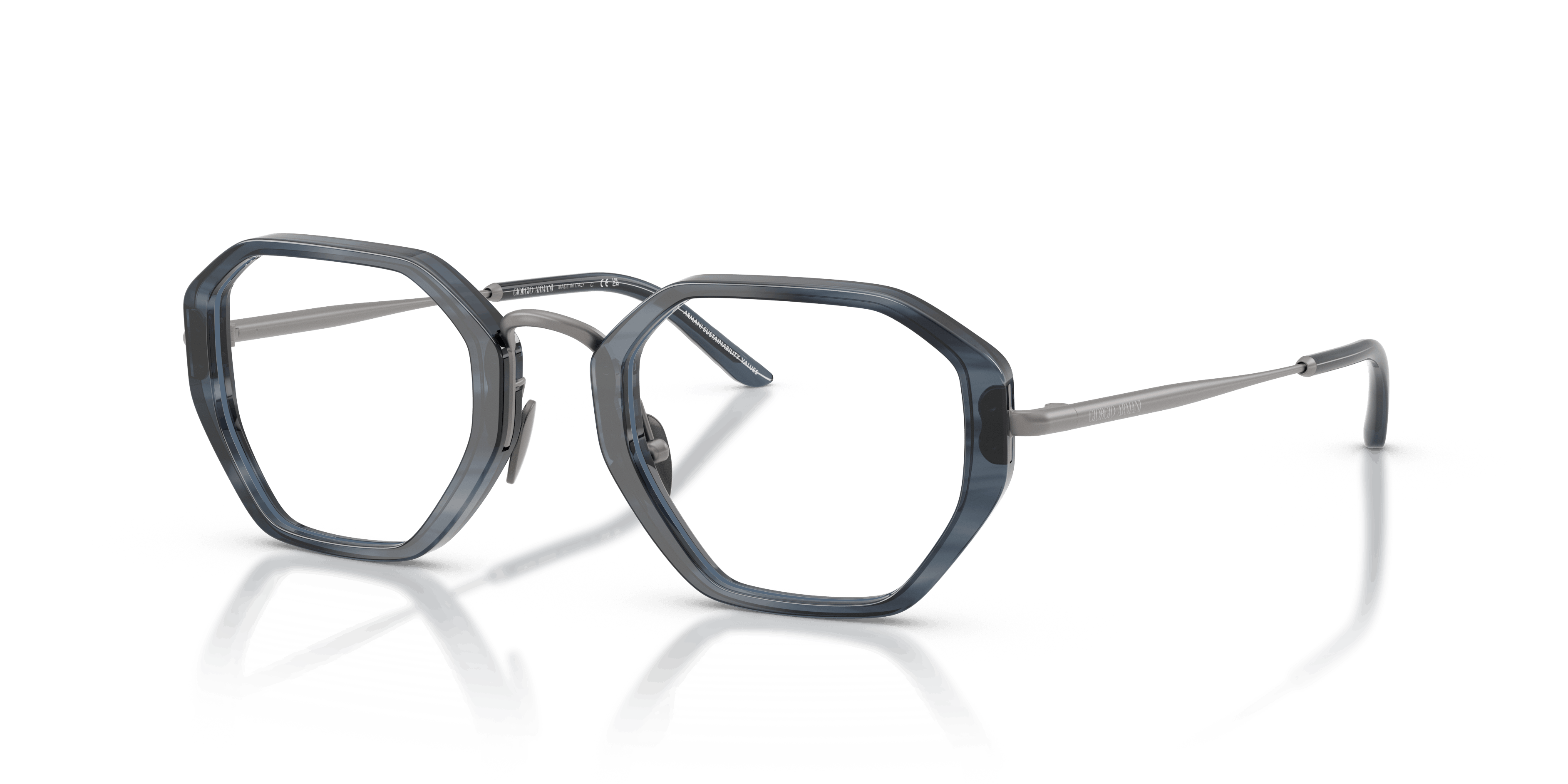 Angle_Left01, GIORGIO ARMANI AR7282 6303