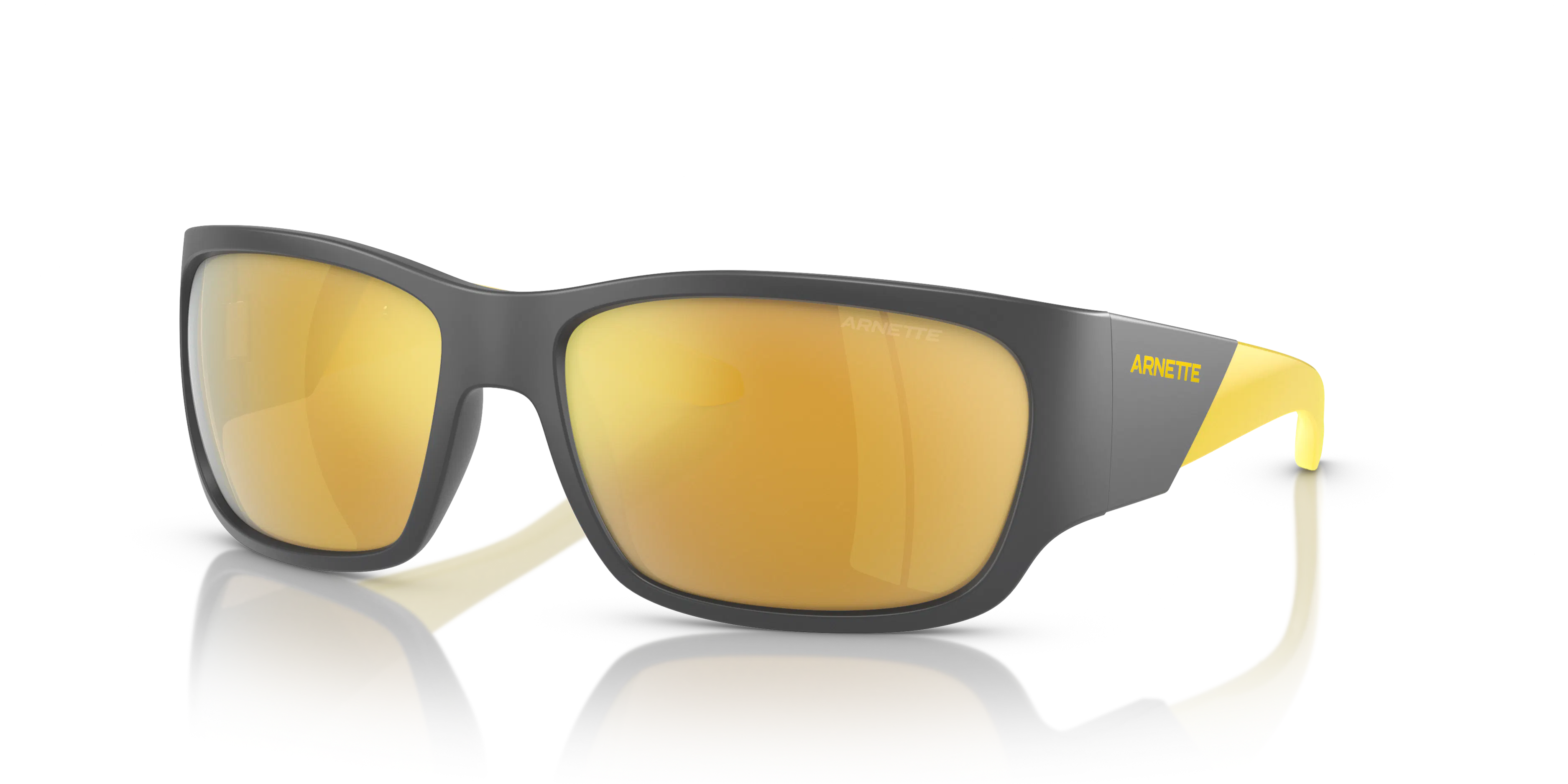 Angle_Left01, Arnette LIL' SNAP AN4324 28775A