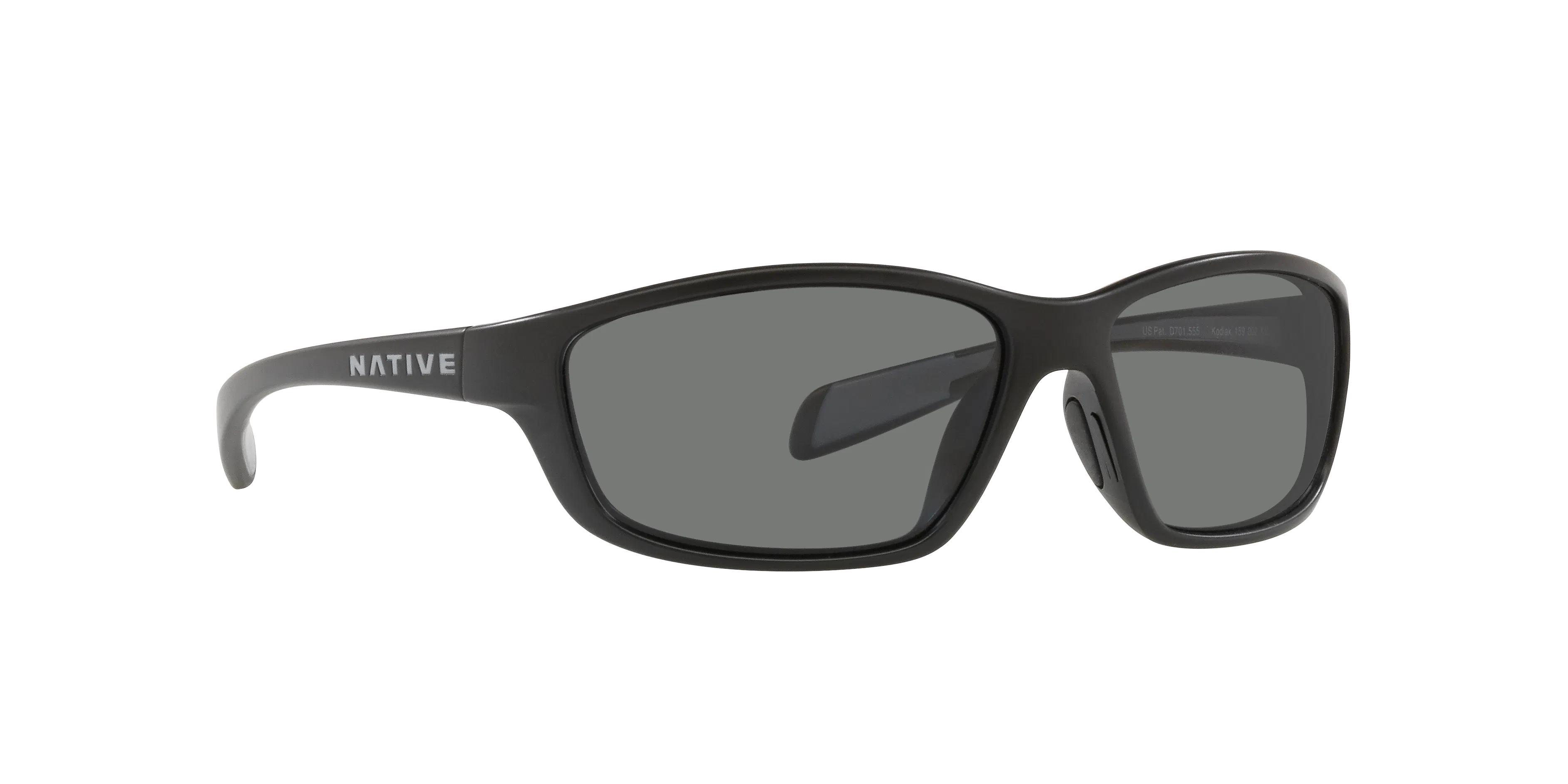 Angle_Right01, Native Kodiak XD9016 901607