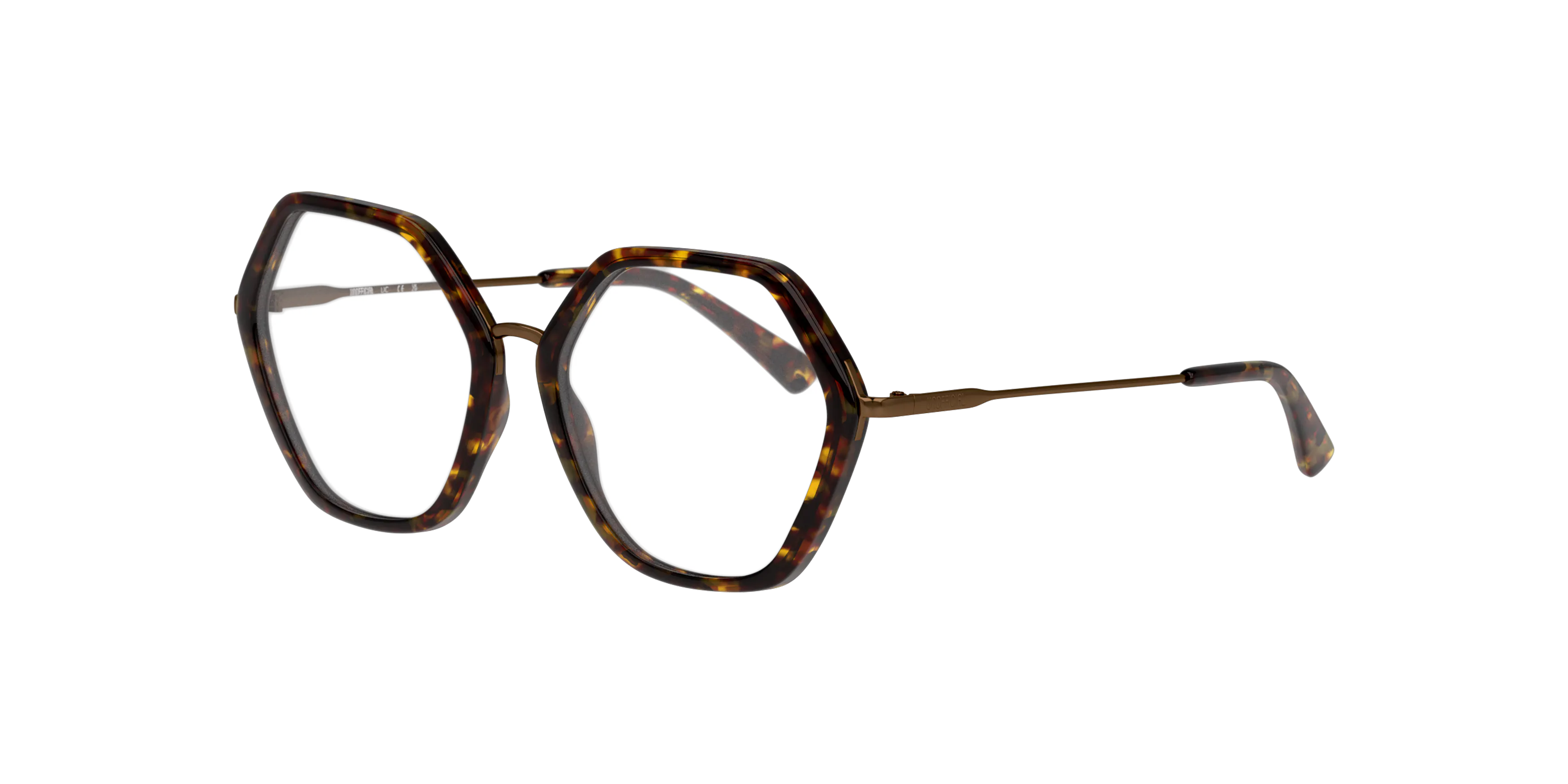 Angle_Left01, Unofficial UO1135 002