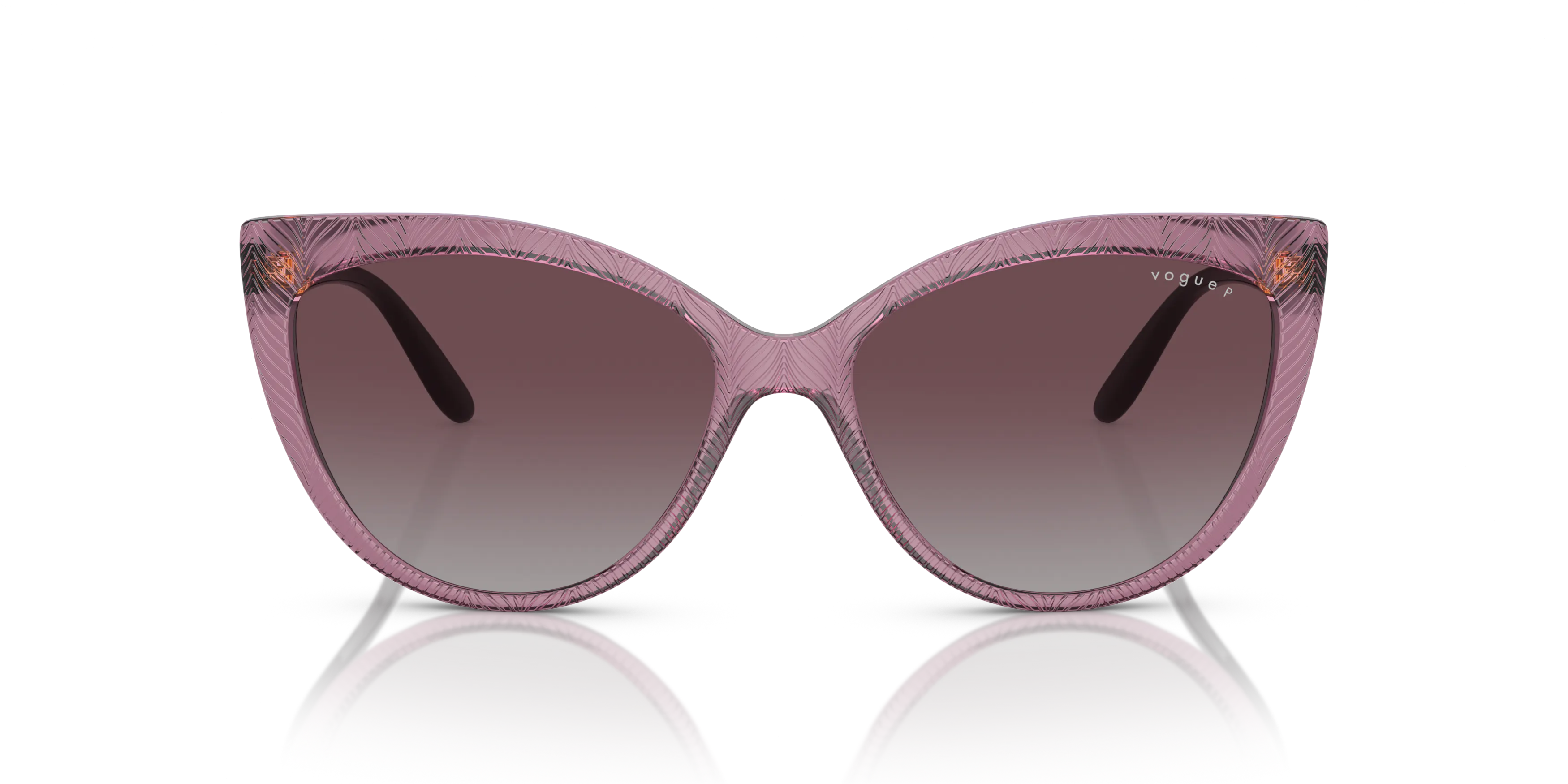Front, Vogue Eyewear VO5484S 276162