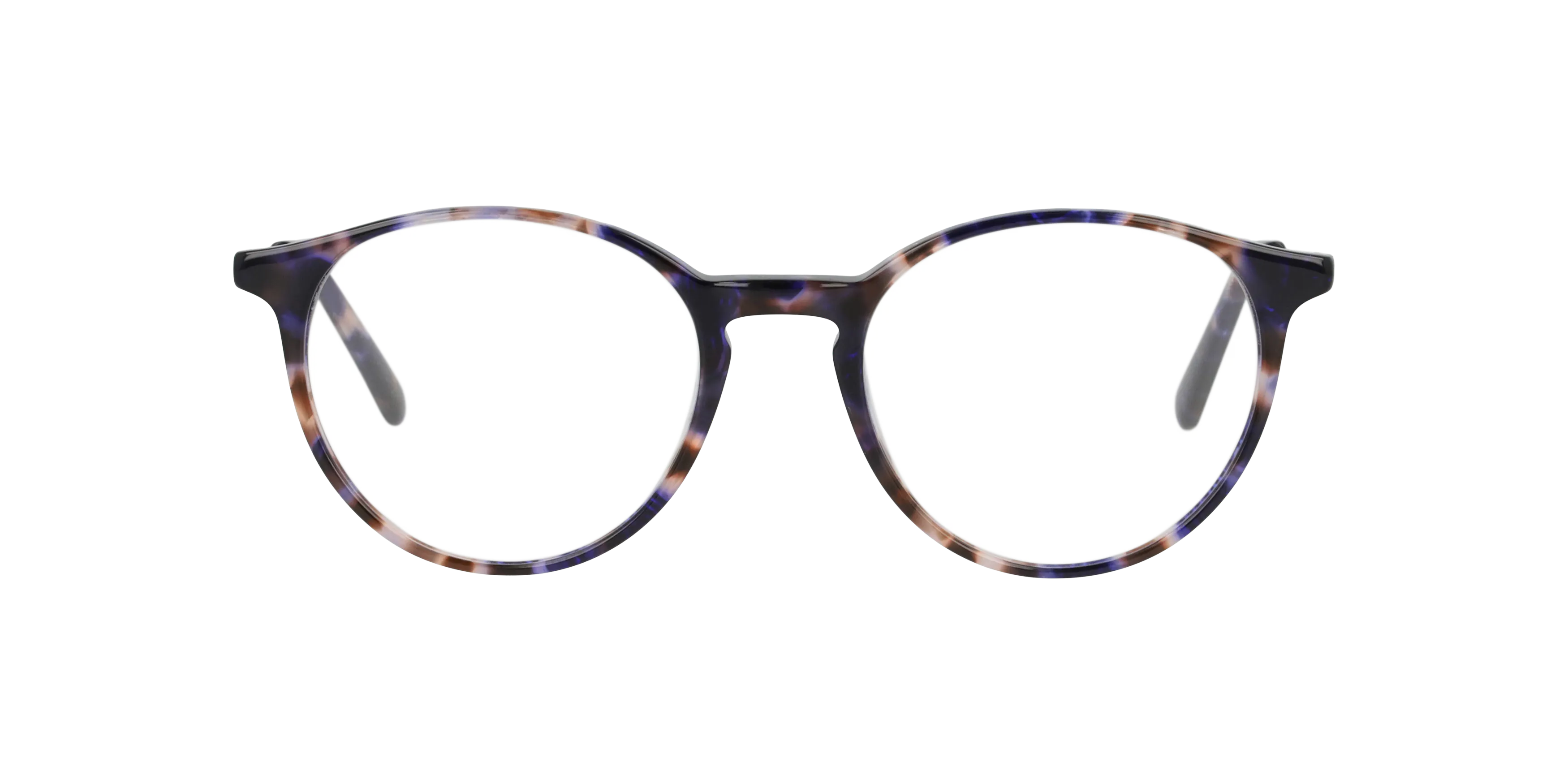 Front, RIP CURL GOU049 4