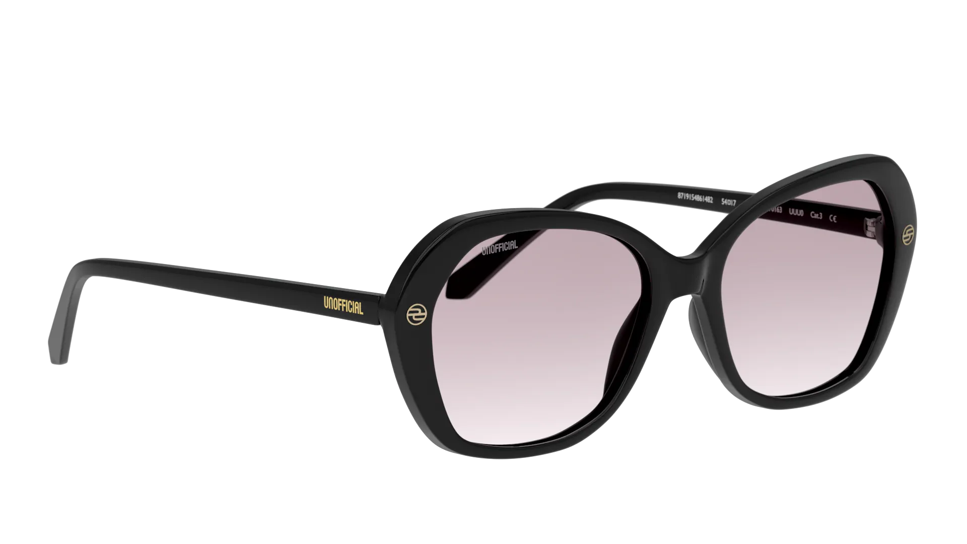 Angle_Right01, Unofficial UNSF0163 BBG0