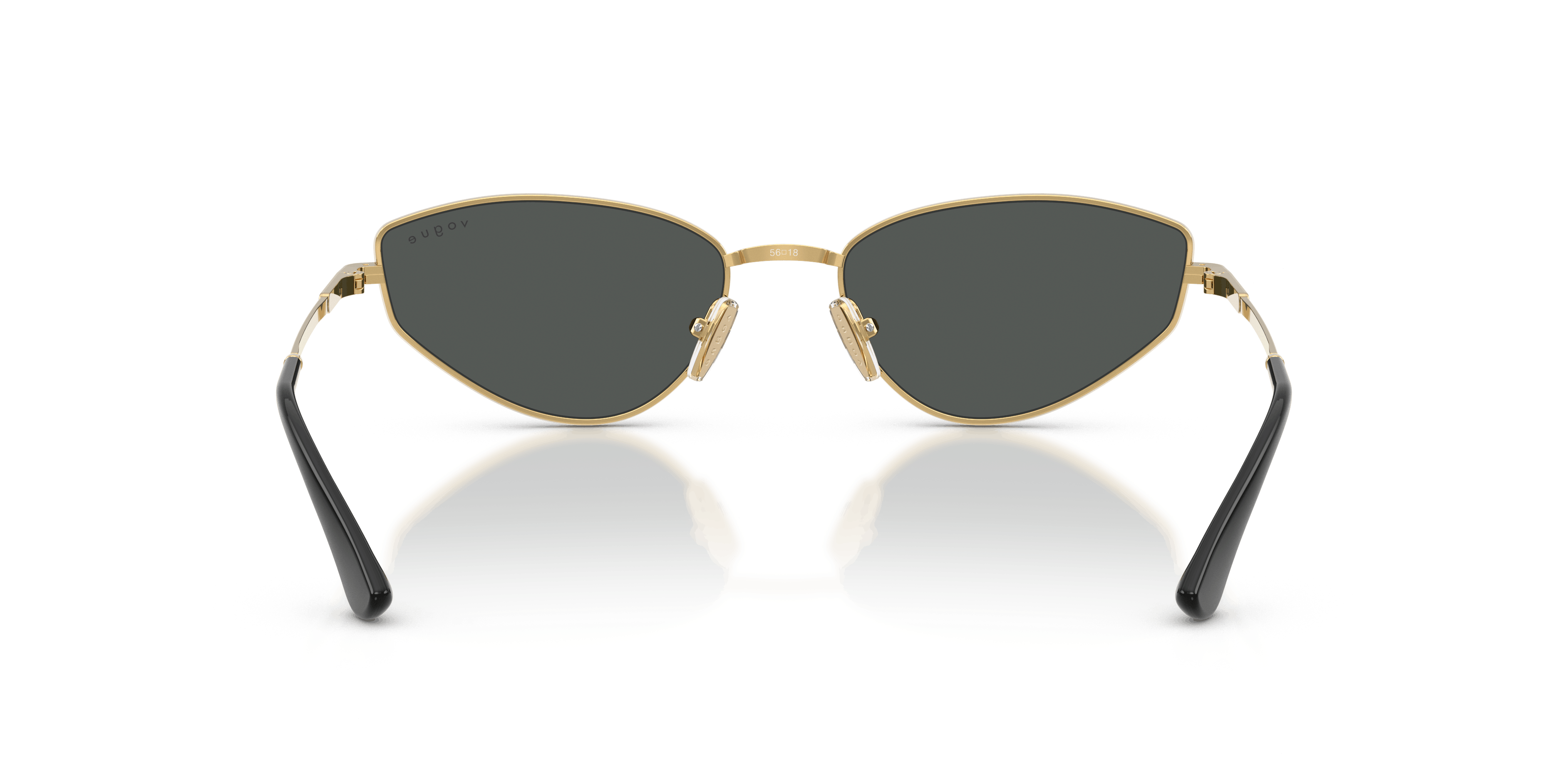 Detail02, Vogue Eyewear VO4339S 280/87