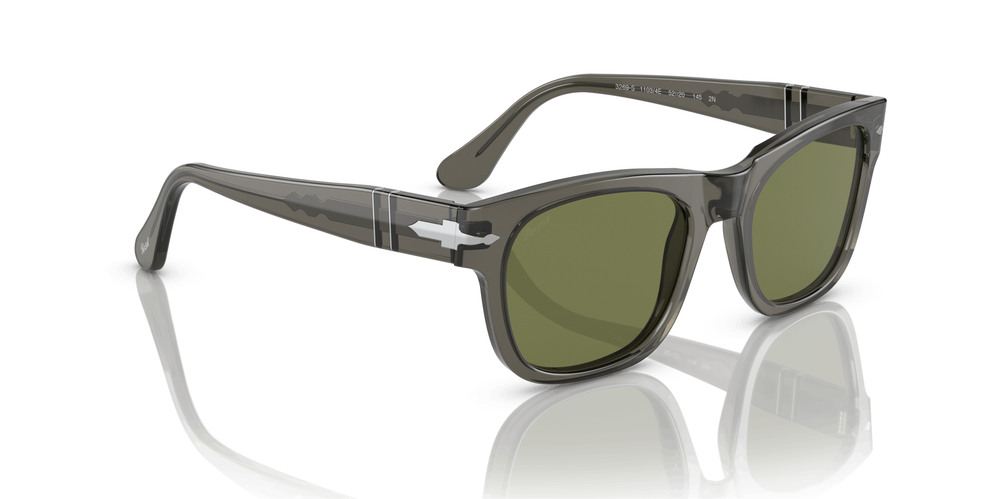 Detail05, Persol PO3269S 11034E