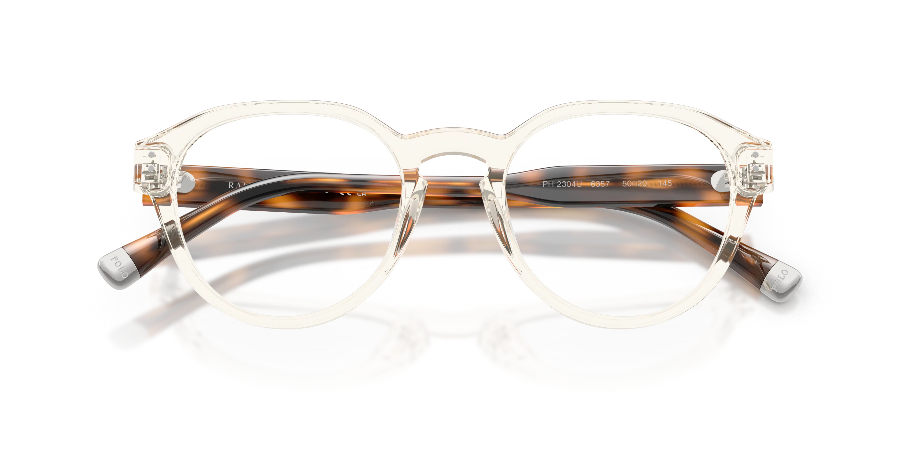 Folded, RALPH LAUREN PH2304U 6357