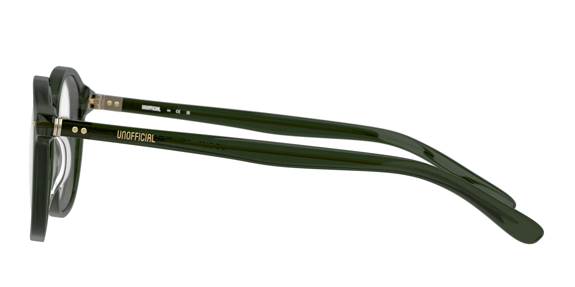 Angle_Left02, Unofficial UO2155 002