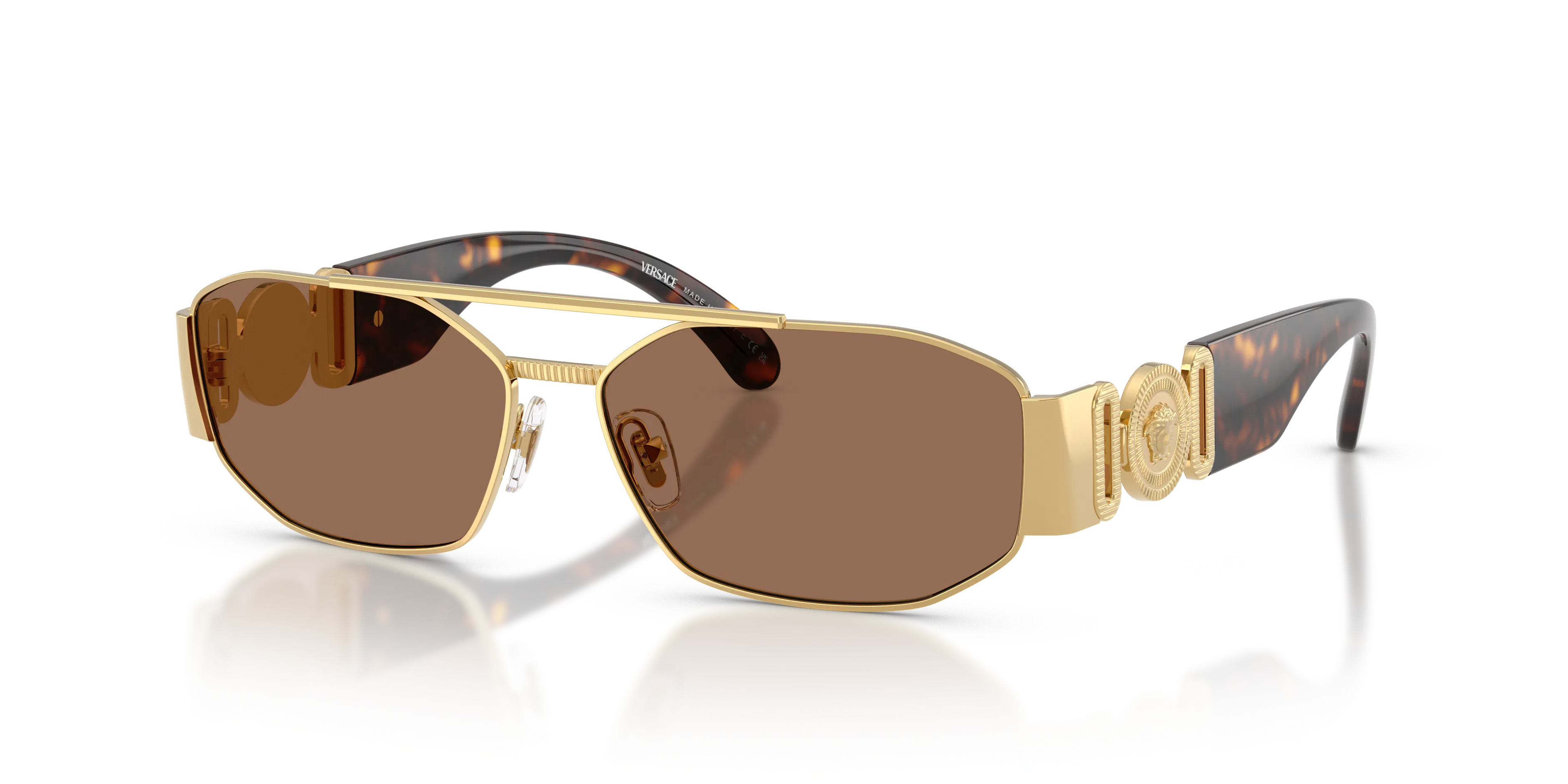 Angle_Left01, Versace VE2287 100273