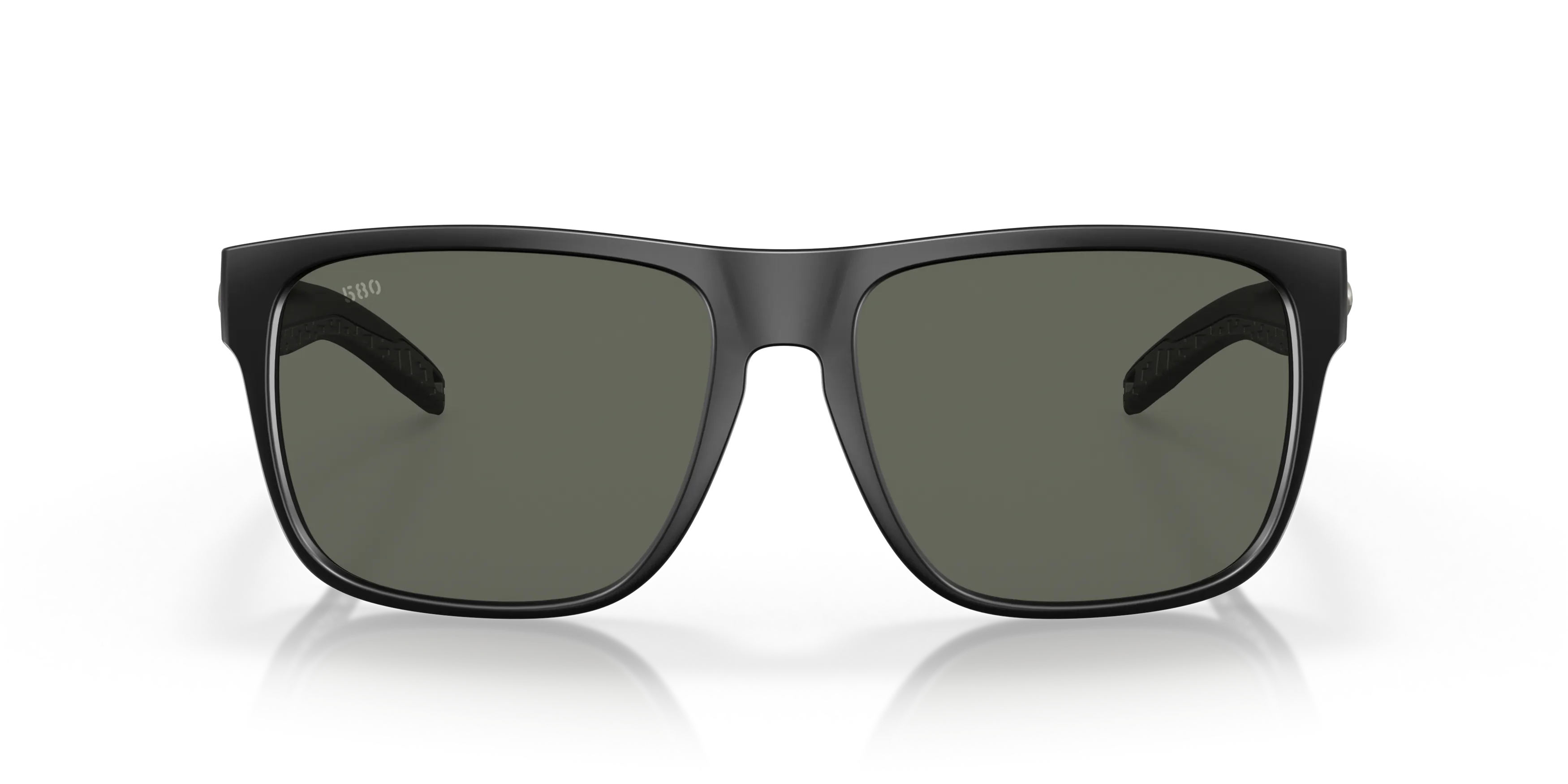 Front, Costa Del Mar 06S9013 901304