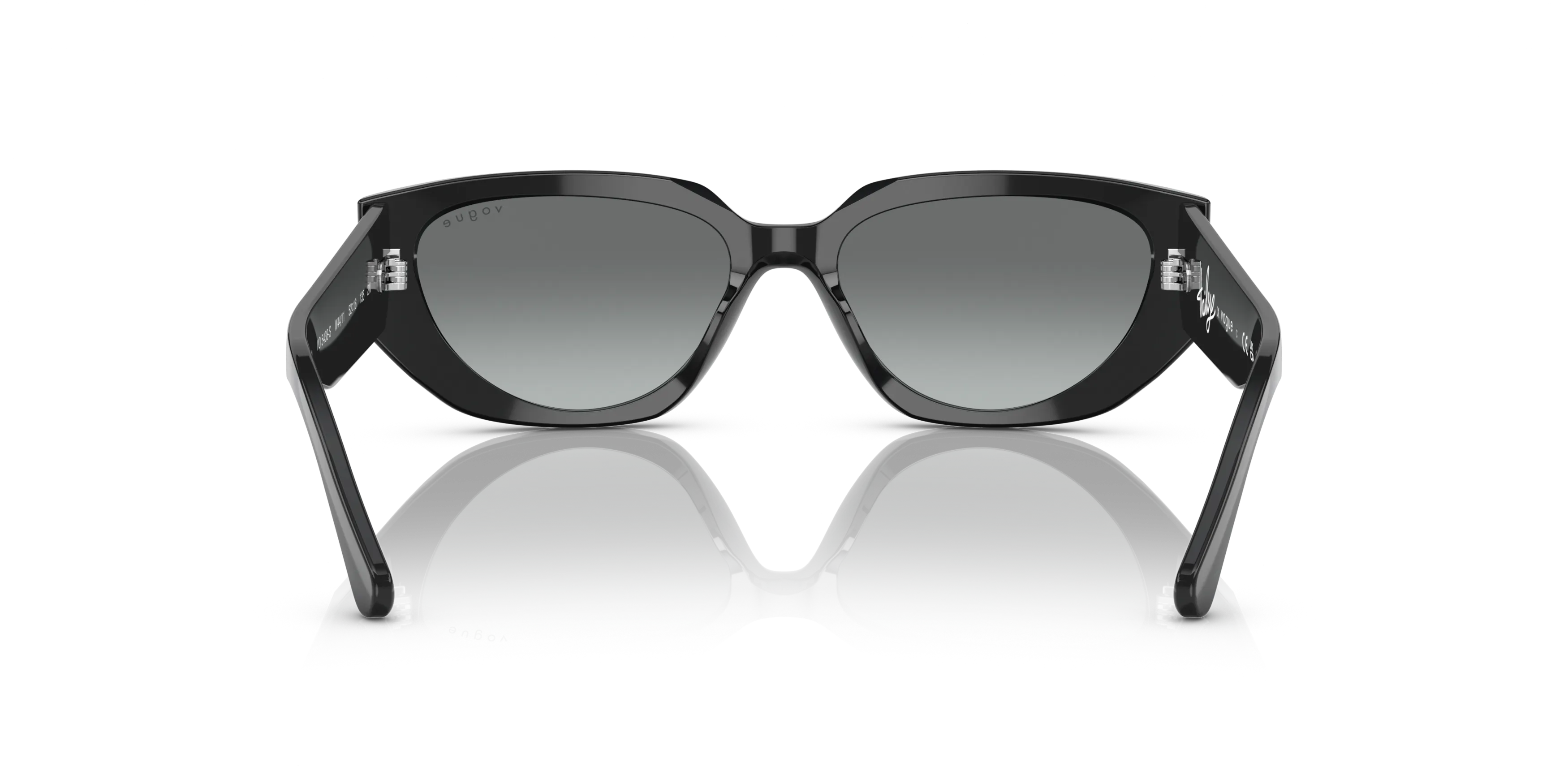 Detail02, Vogue VO5438S W44/11