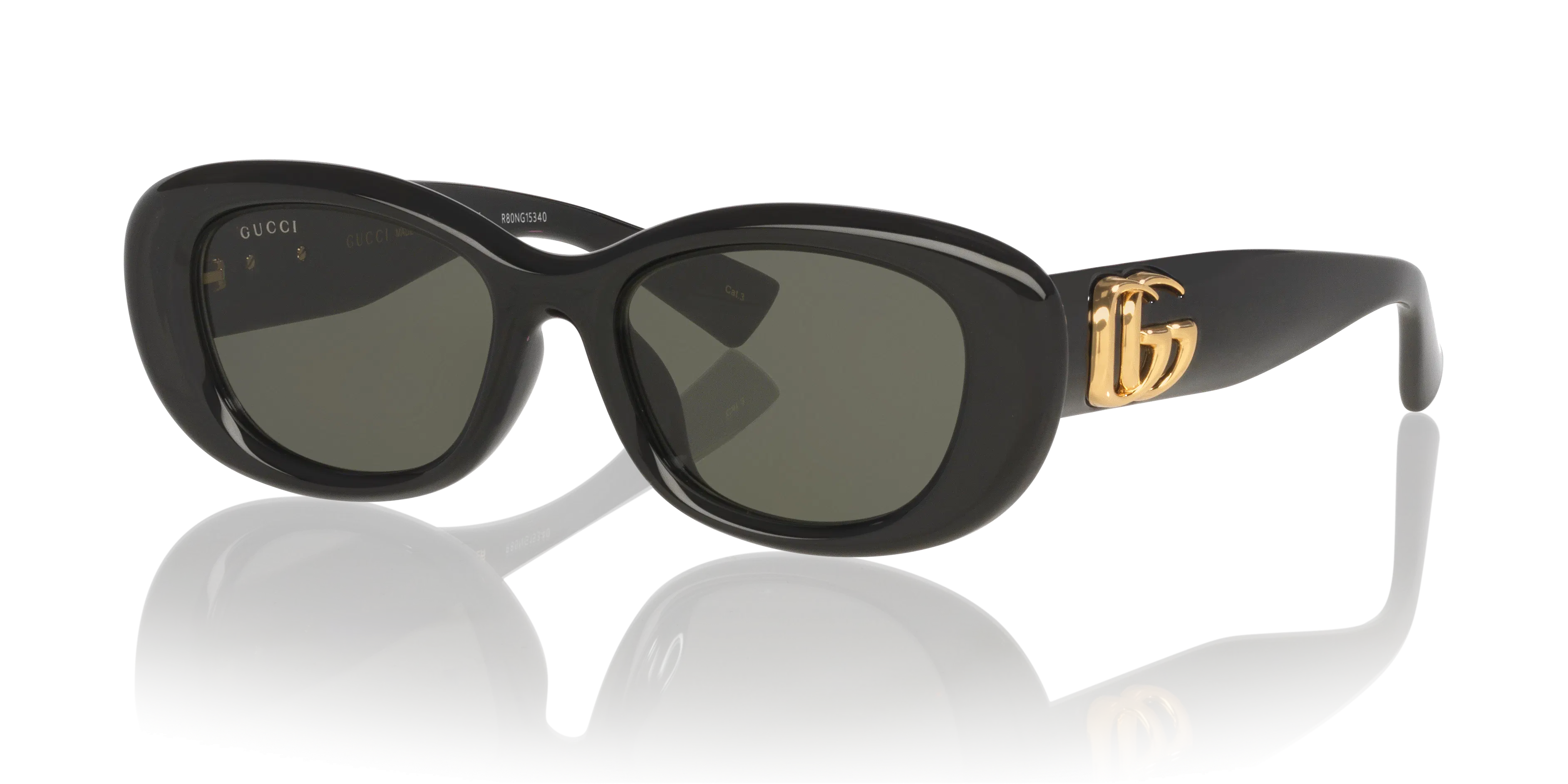 Angle_Left01, Gucci GG1829SK GC002381 1100B2