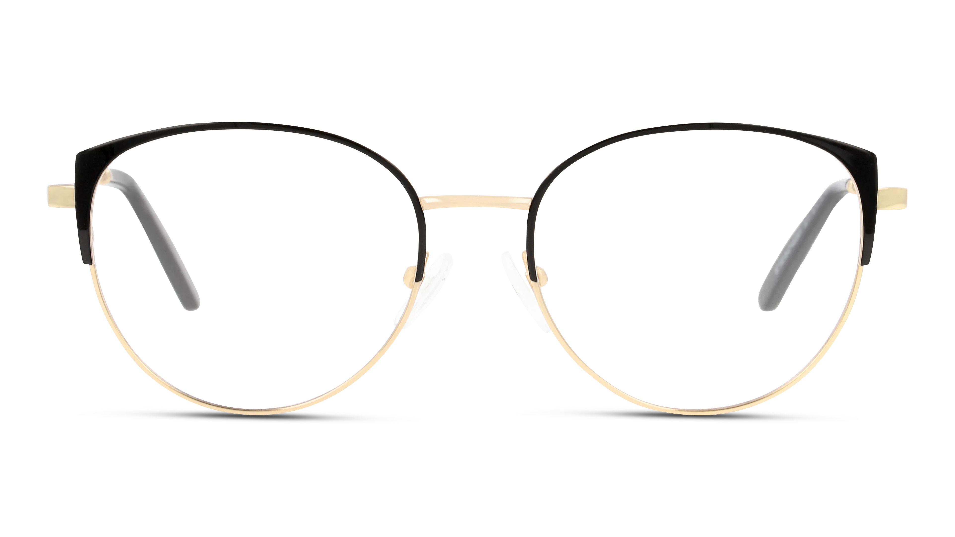 Front, Unofficial UNOF0176 BD00