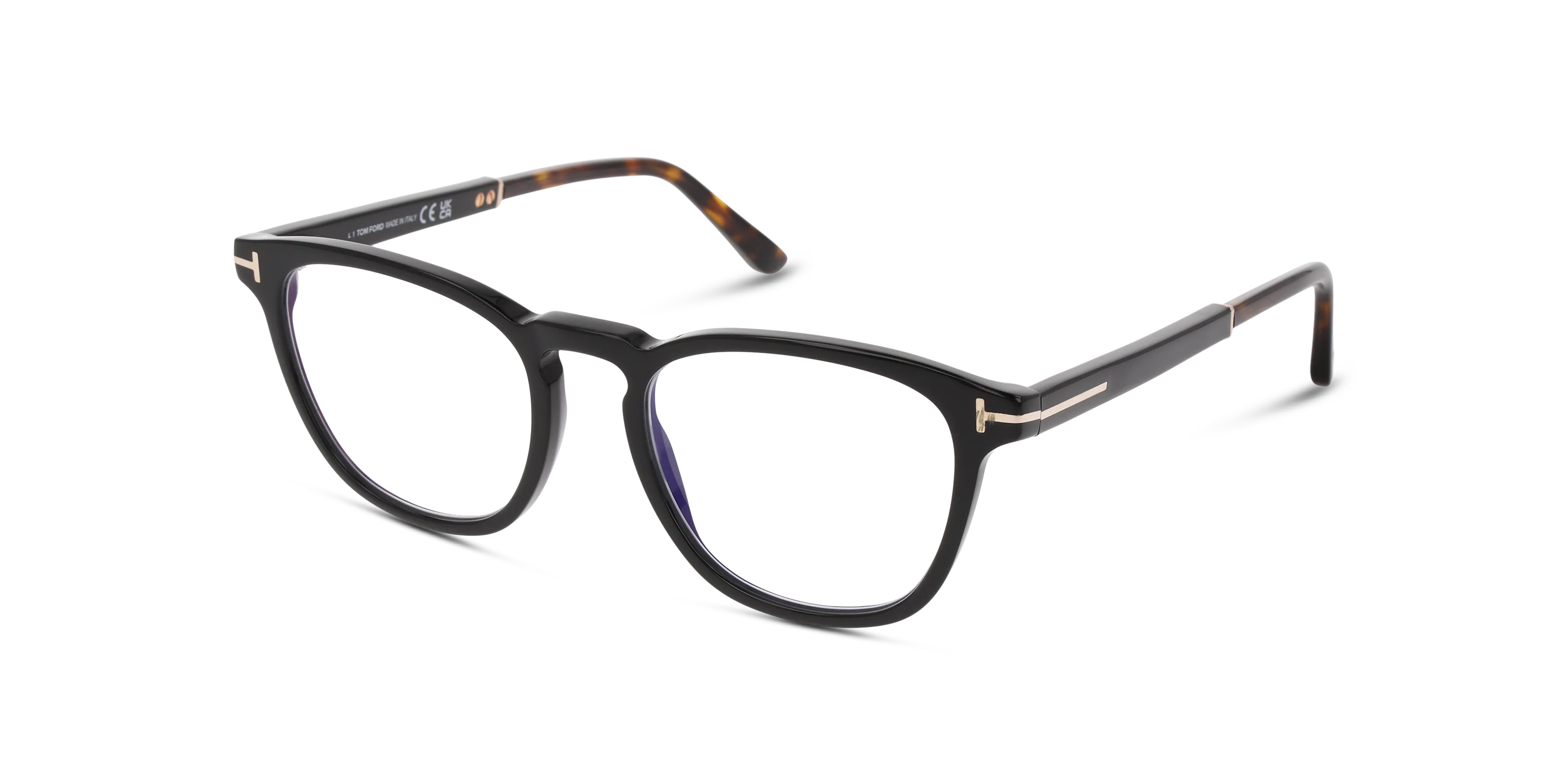 Angle_Left01, Tom Ford FT5890-B 005