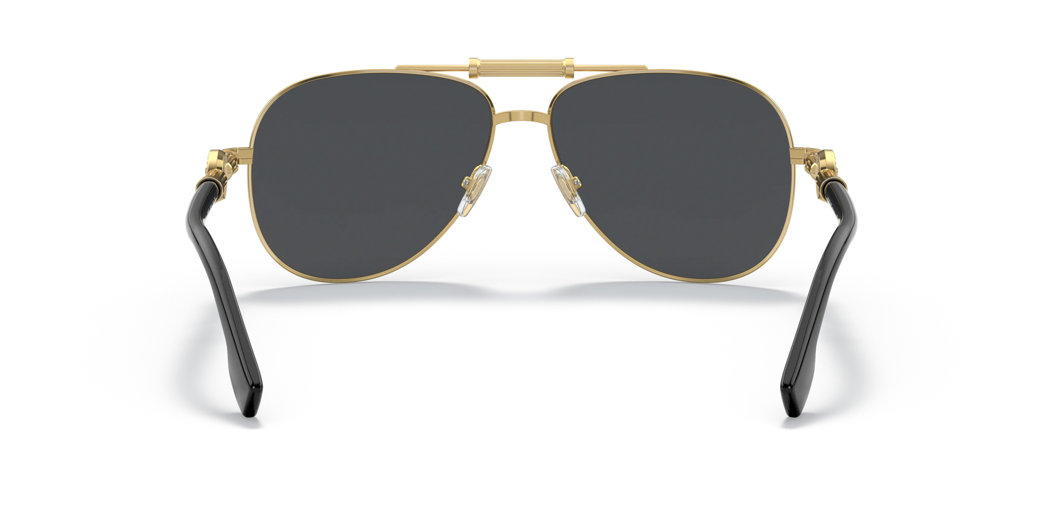 Detail02, Versace VE2236 100287