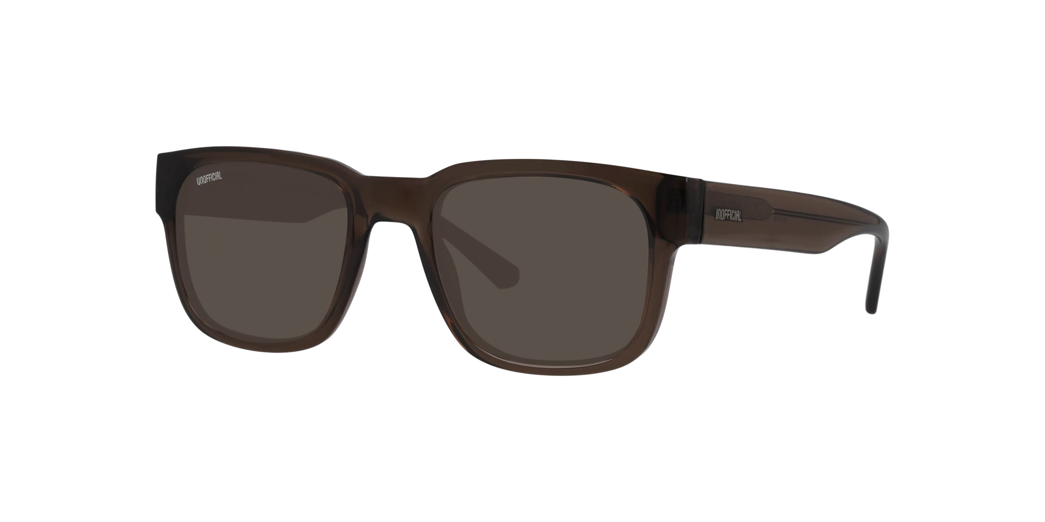 Angle_Left01, Unofficial UO6198 003