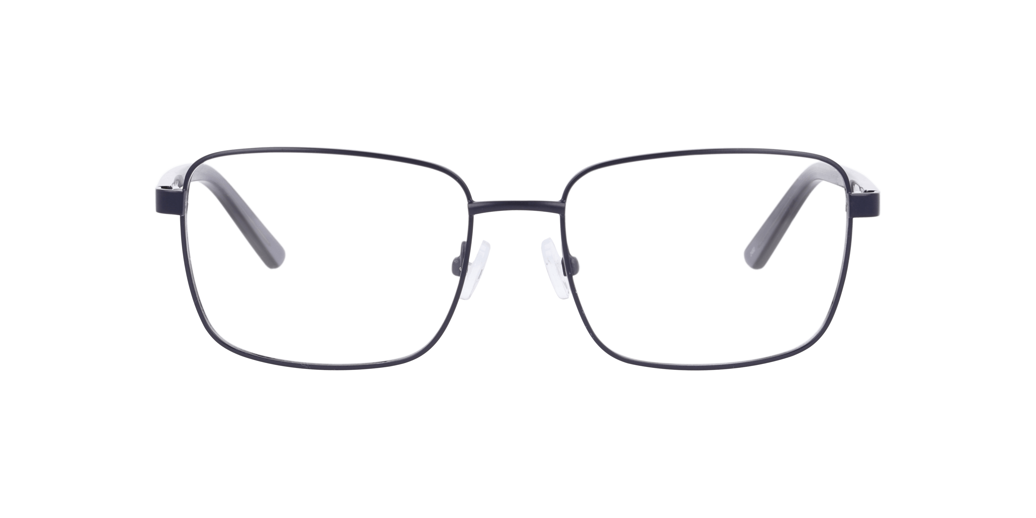 Front, DBYD 0DB1168 2