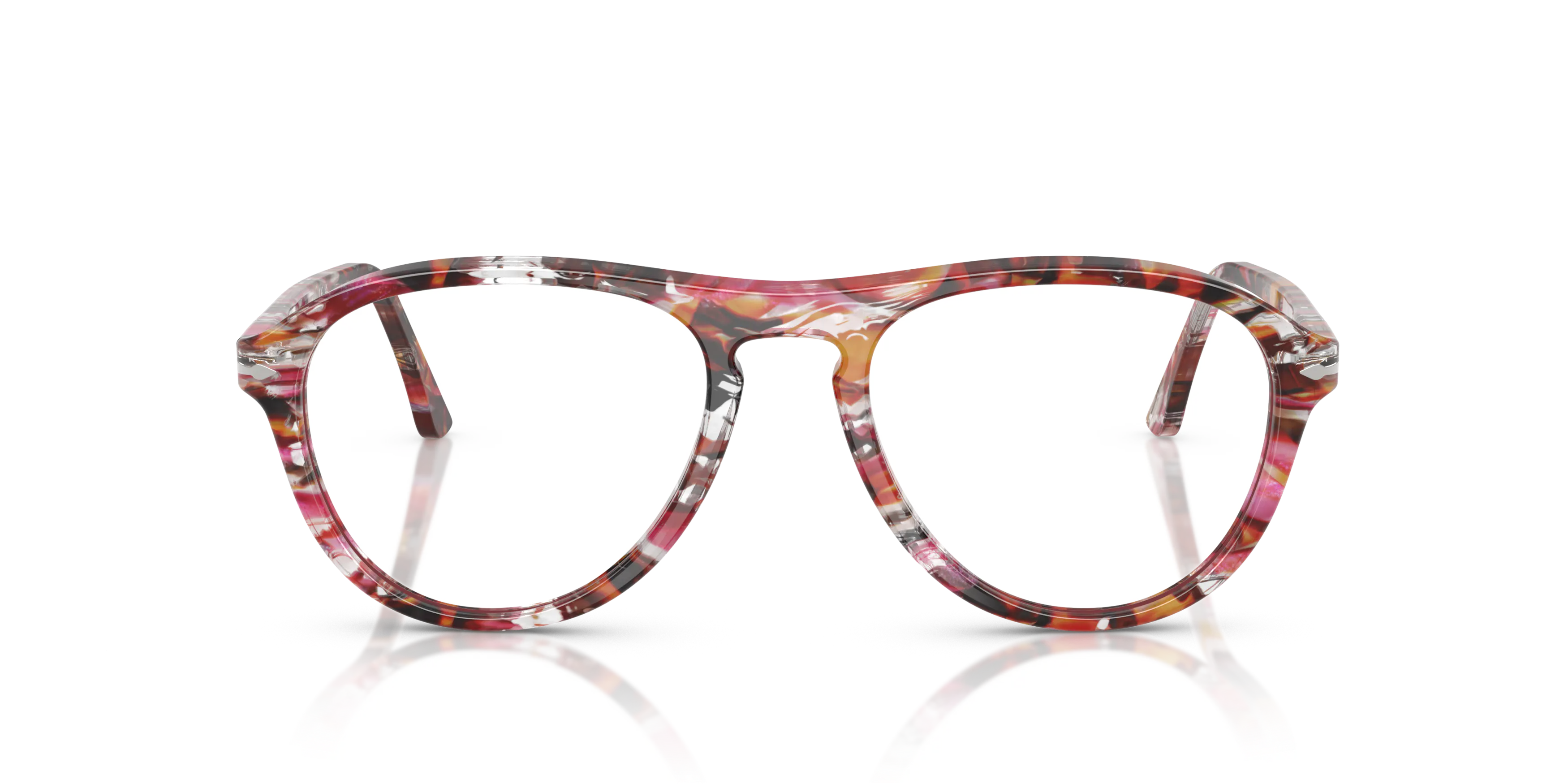 Front, Persol LYNN PO3371V 1220