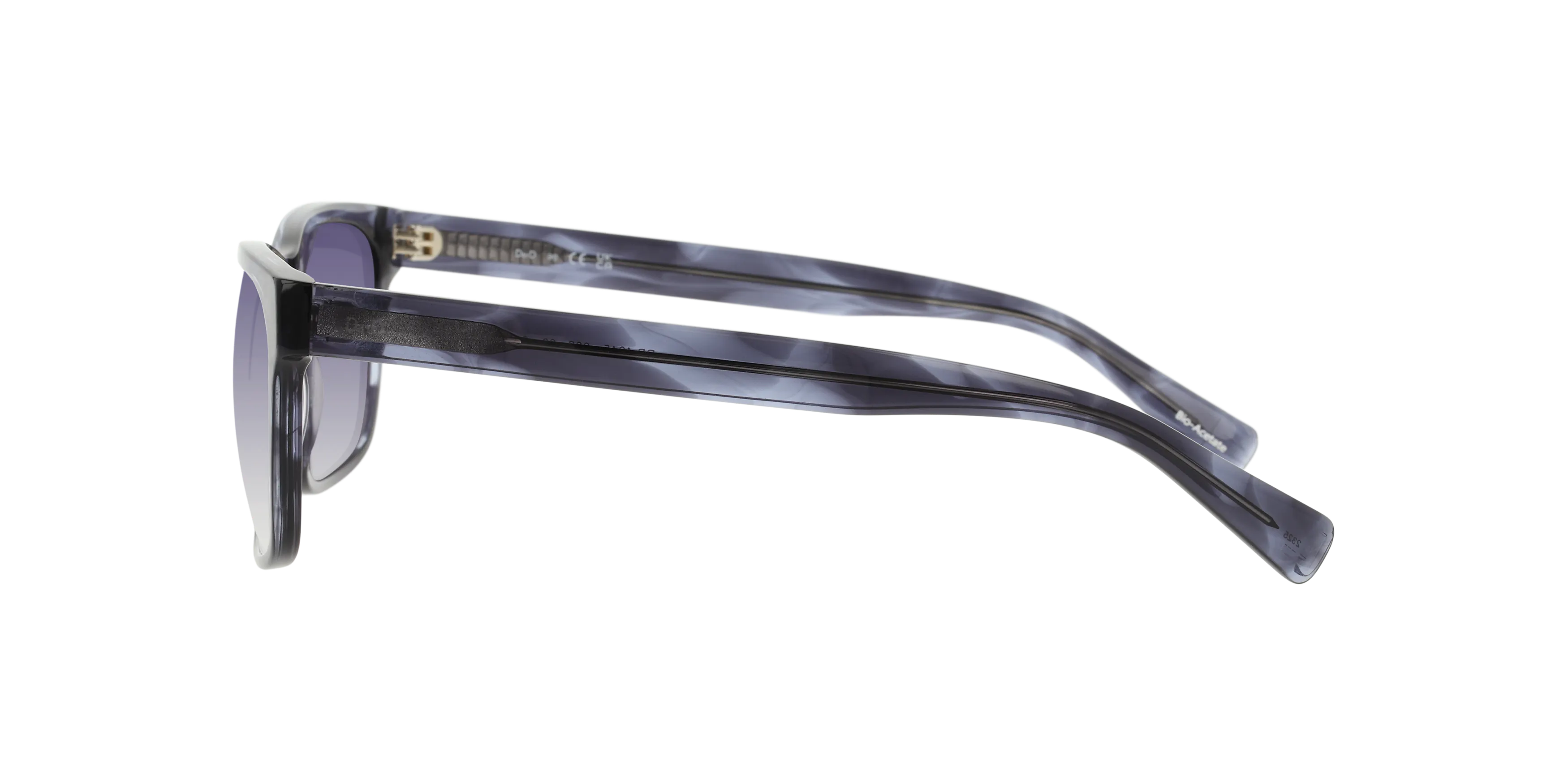 Angle_Left02, DbyD DB4045 60/20