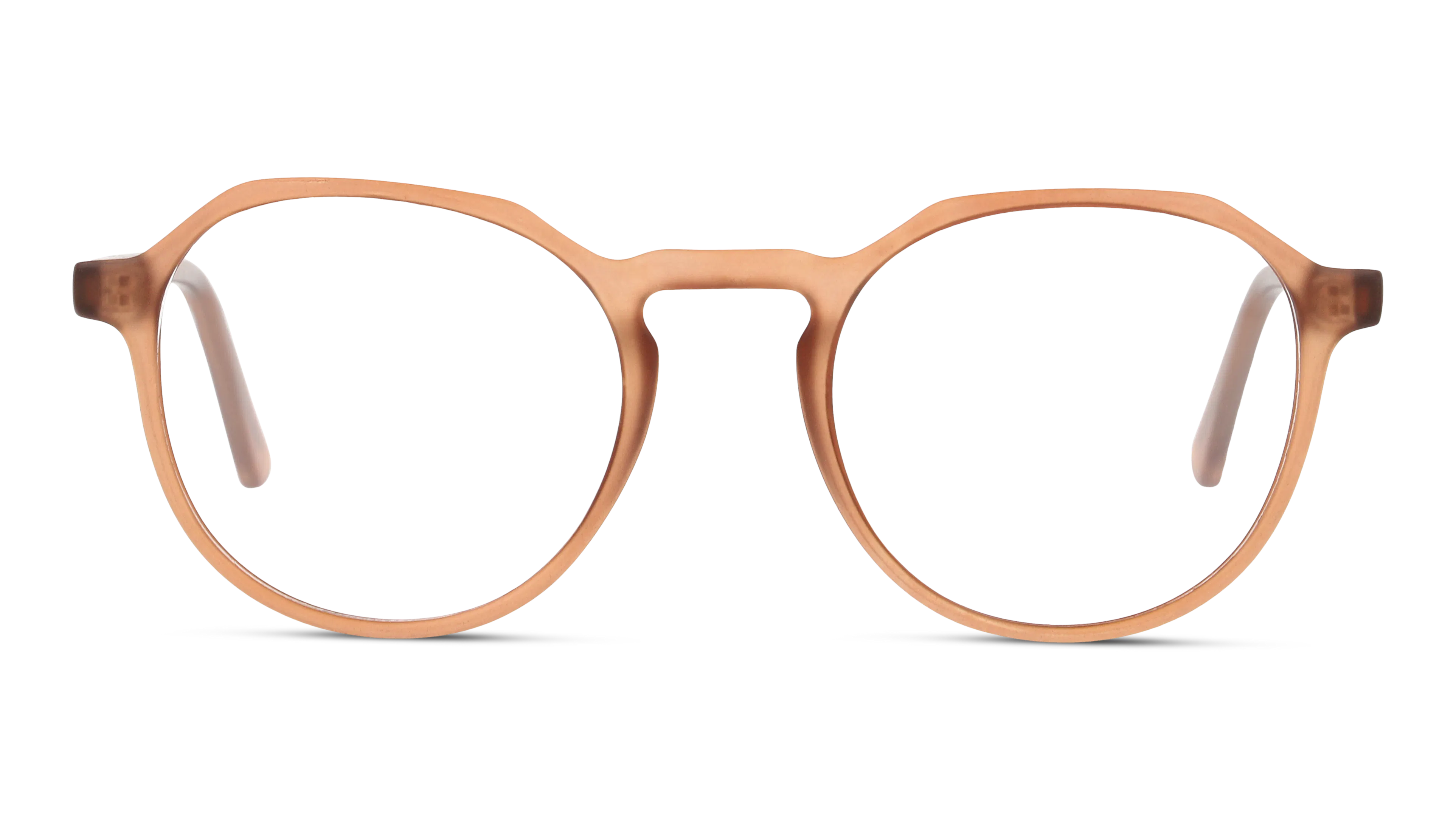 Front, SEEN SNOU5008 NN00