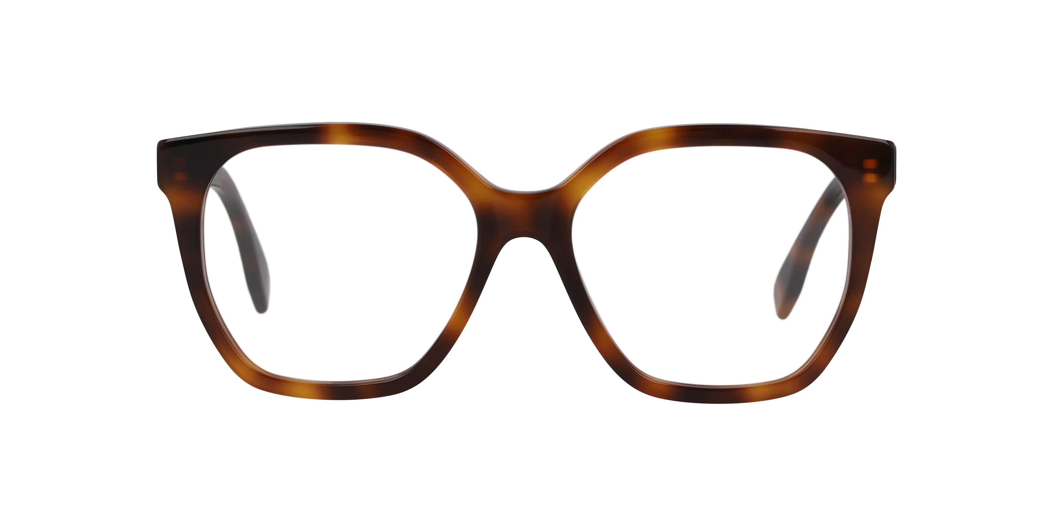 Front, Fendi FE50087I 053
