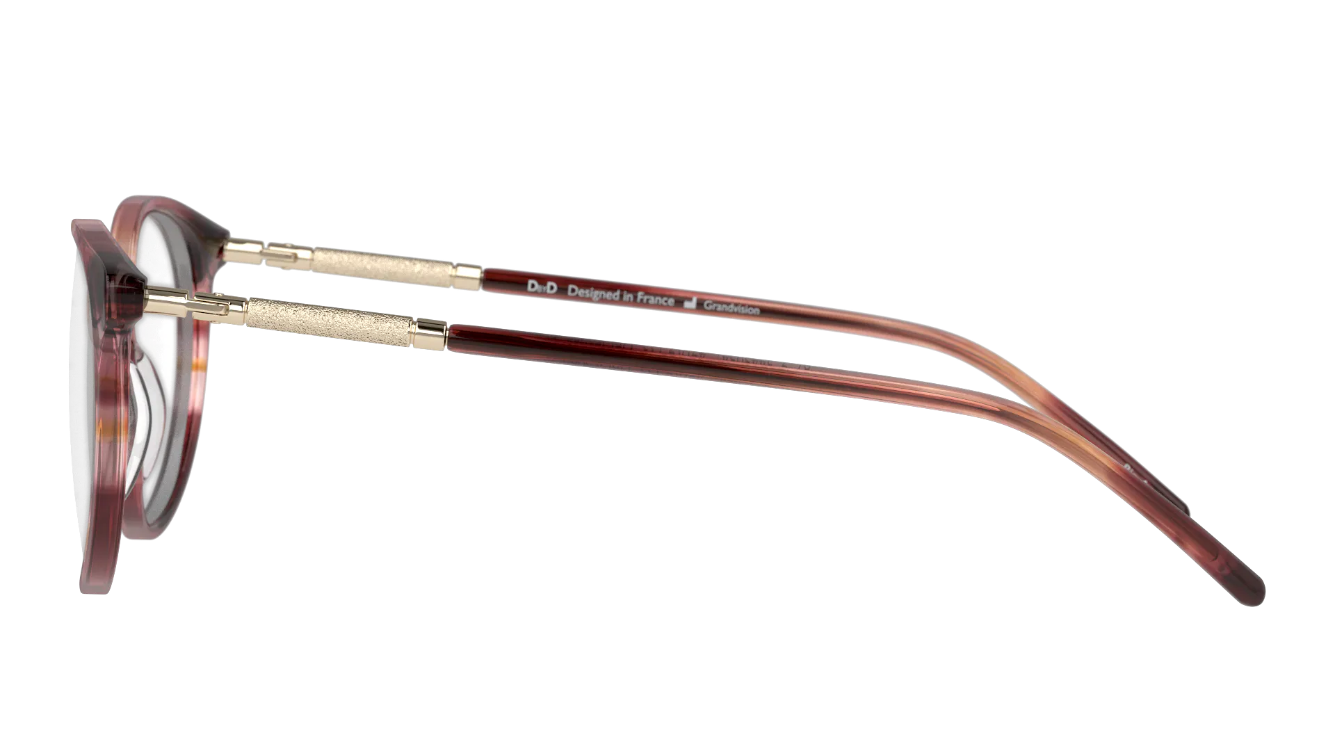 Angle_Left02, DbyD DBOF5068 PD00