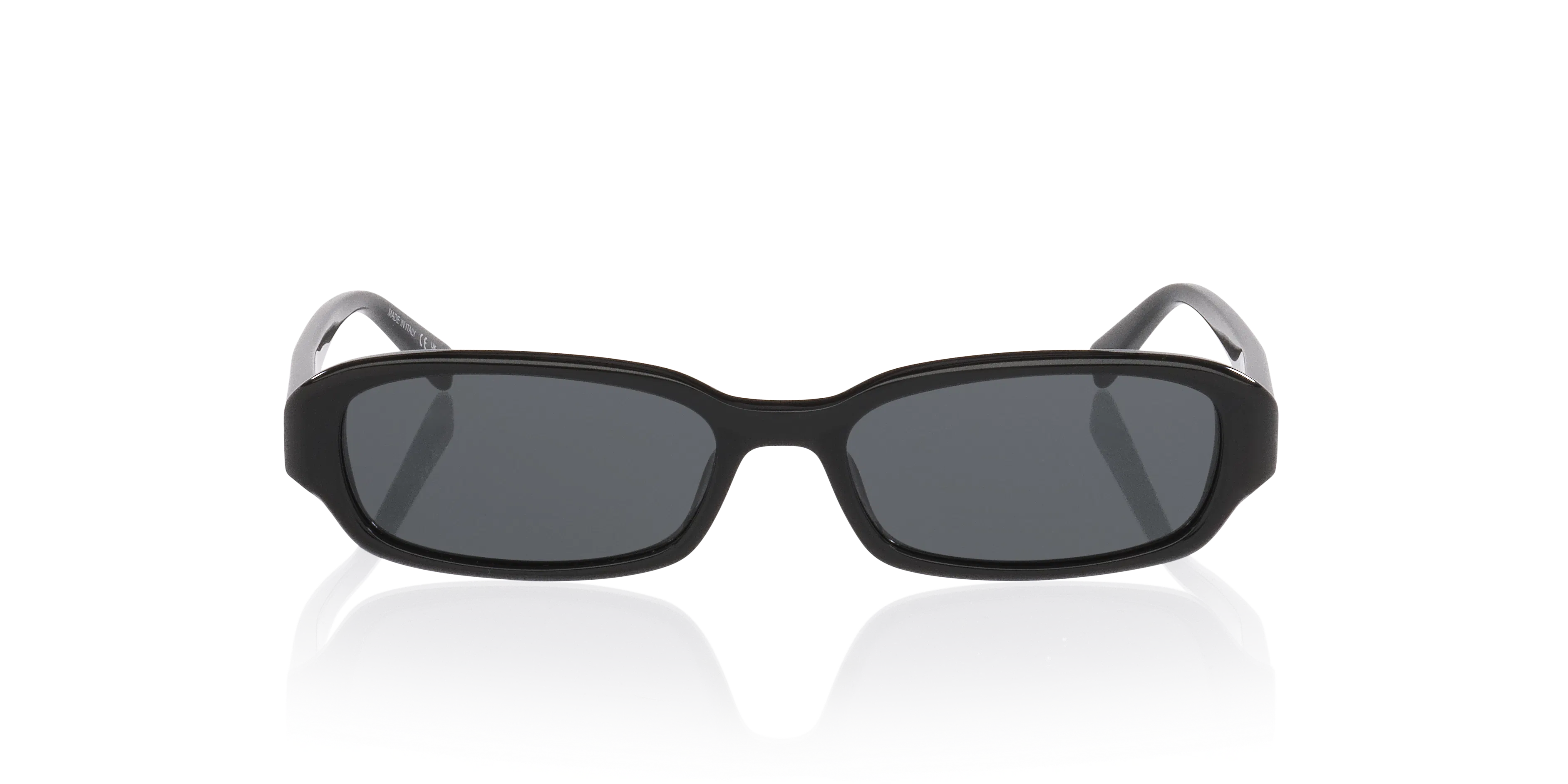 Front, Saint Laurent GG2105SA 1 Solbriller