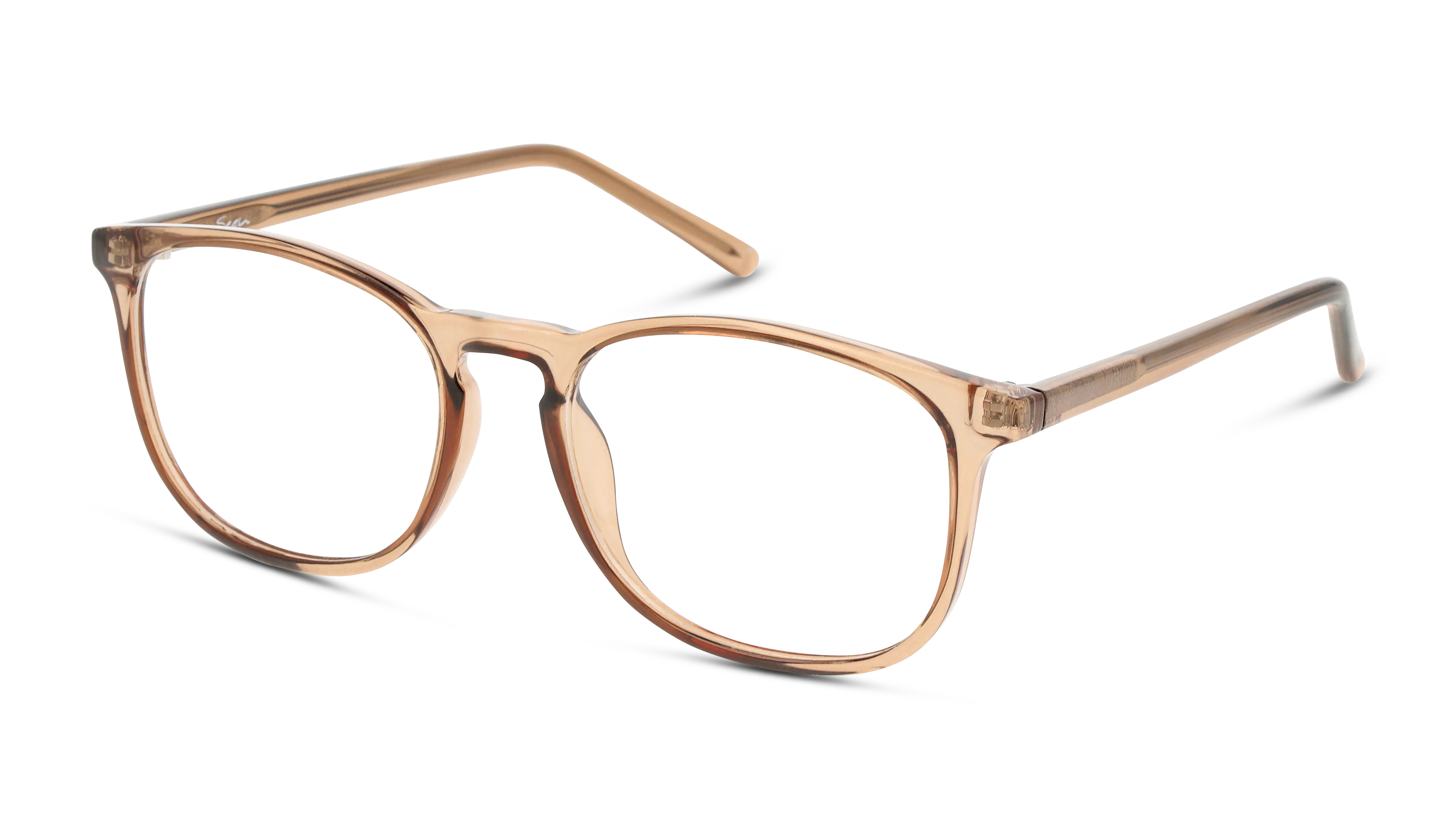 Angle_Left01, Seen SN OU5003 Glasses