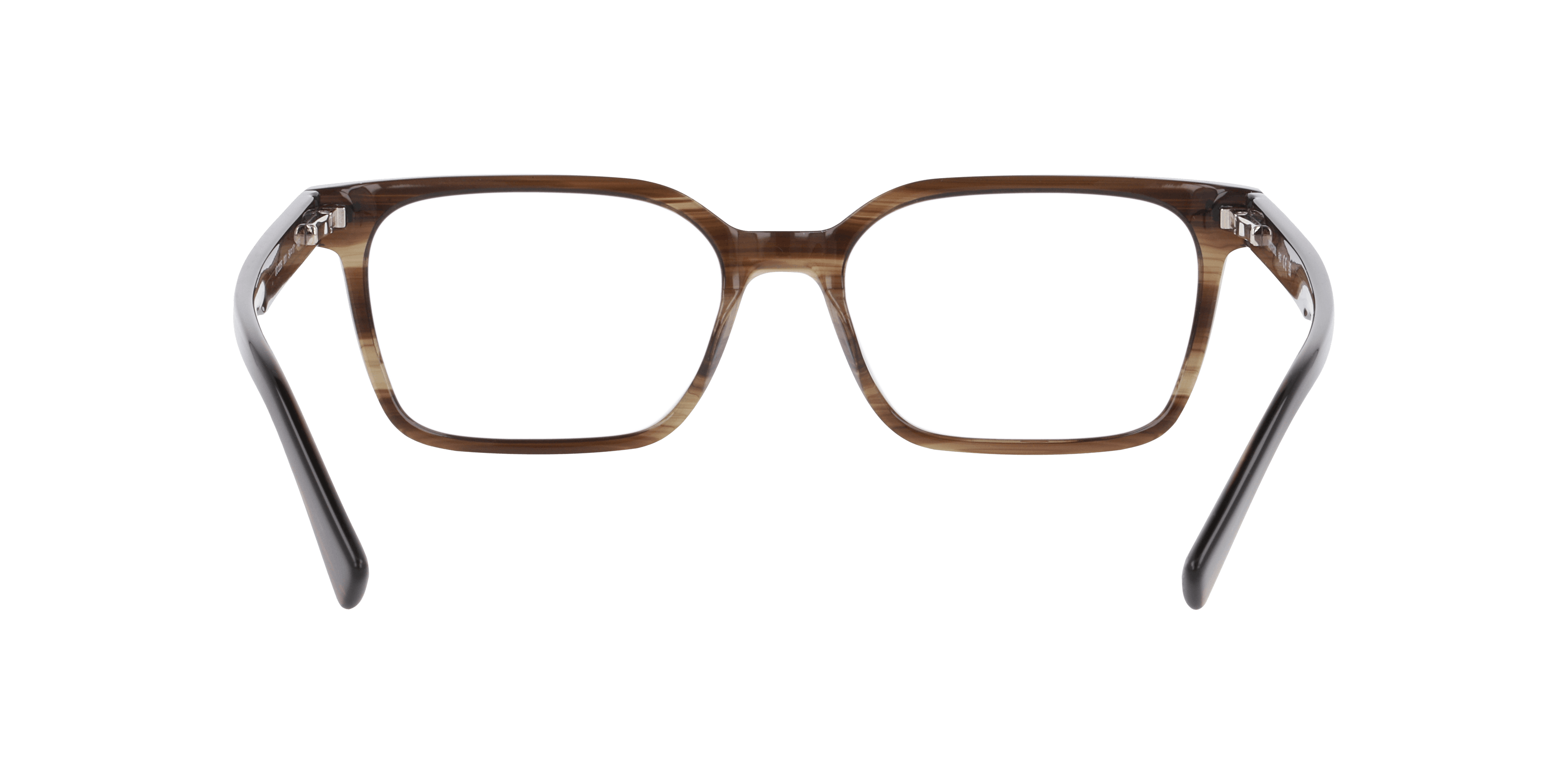 Detail02, UNOFFICIAL UO2229 1