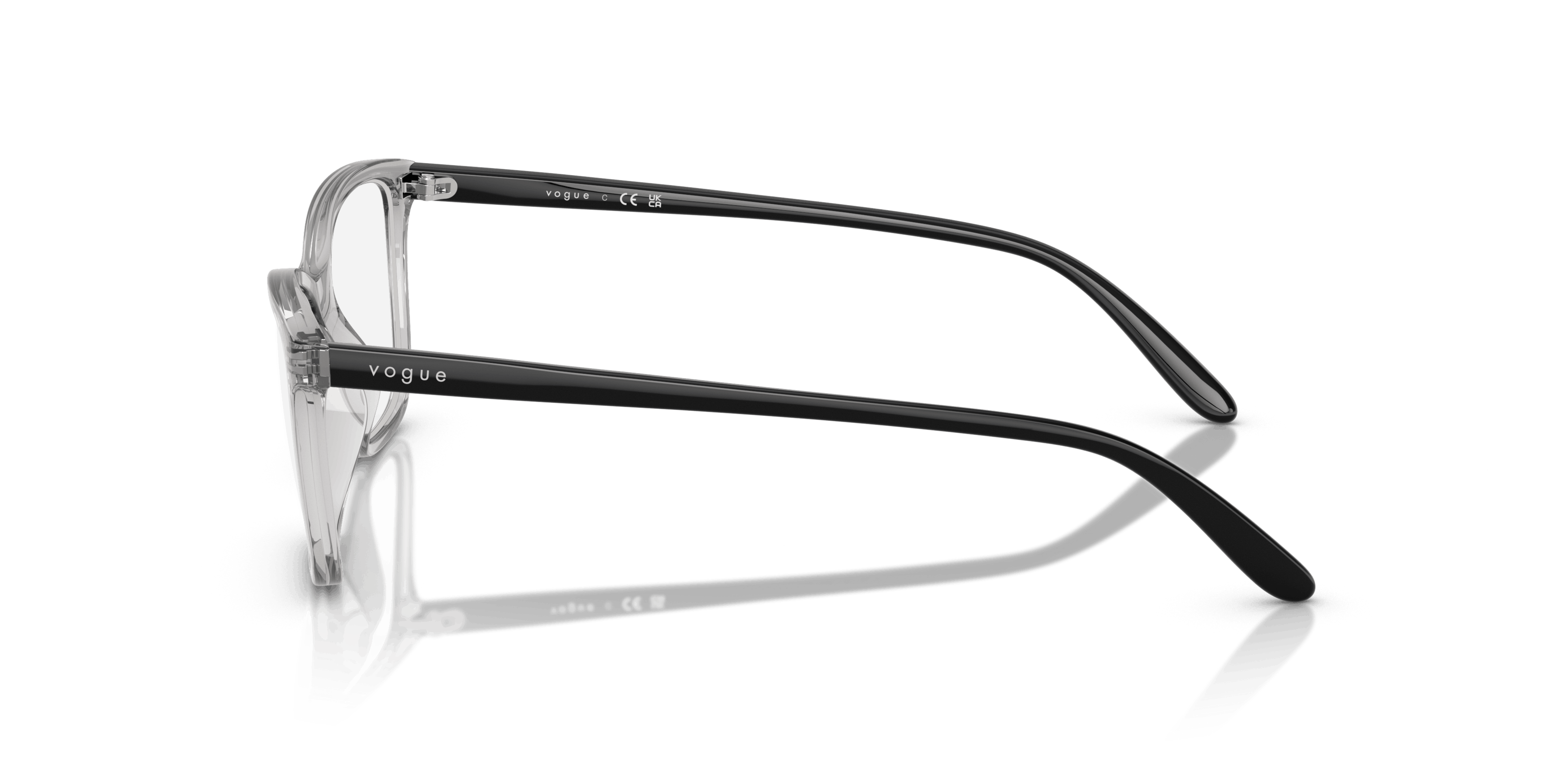 Angle_Left02, Vogue Eyewear VO5603 2726