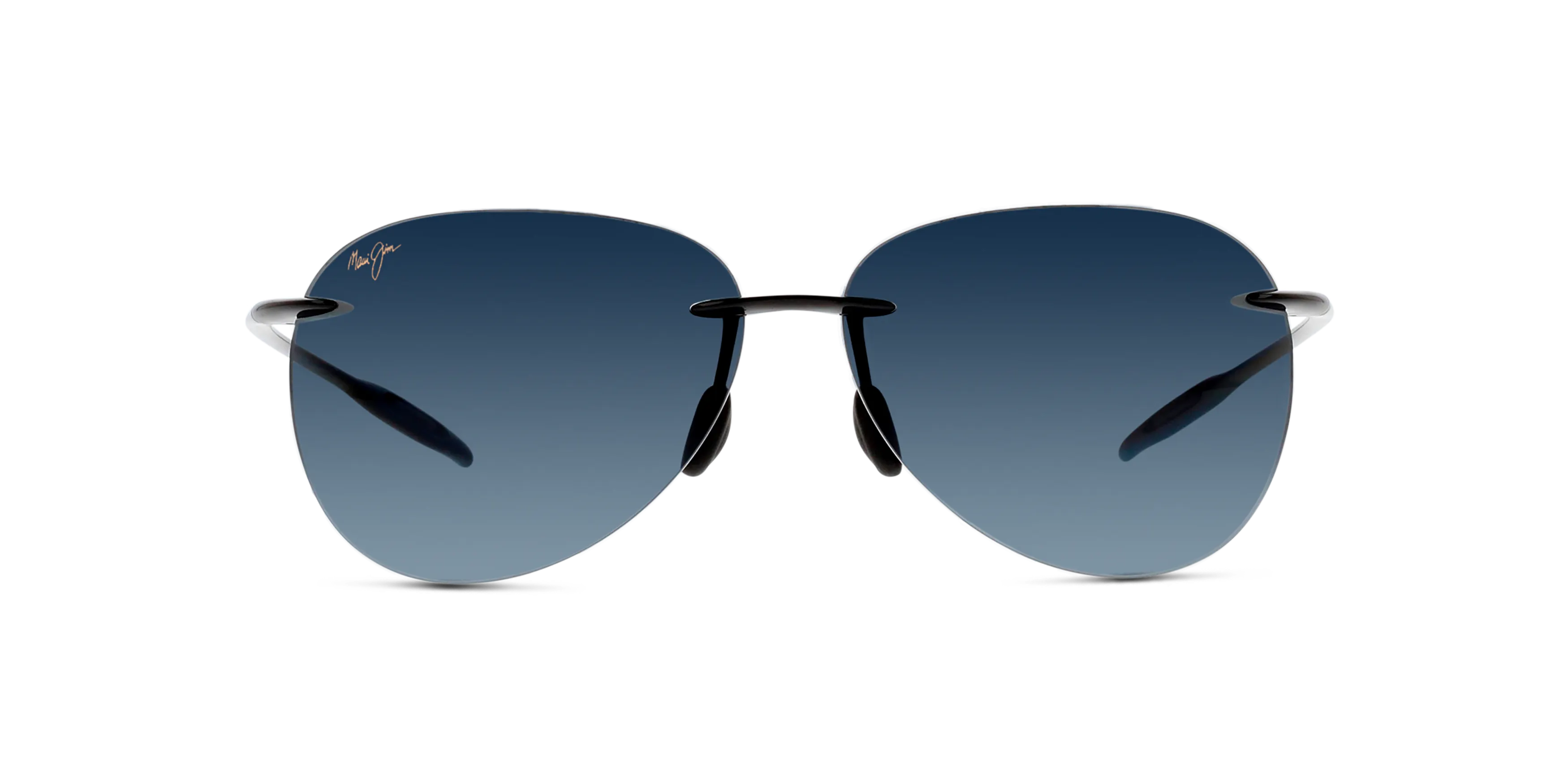 Front, MAUI JIM Sugar Beach 421 Sugar Beach 2
