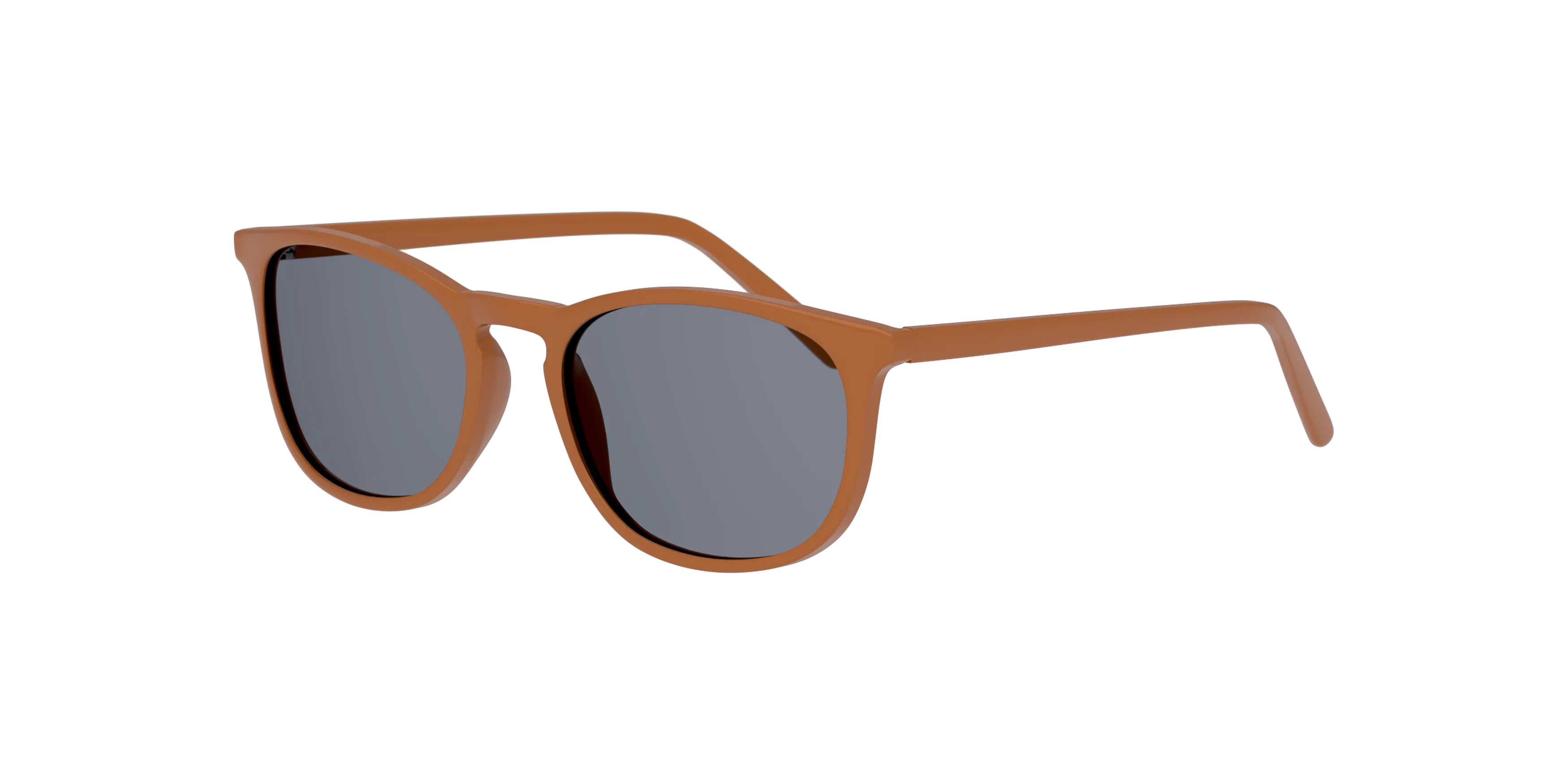 Angle_Left01, Seen SNSU0020 NNG0