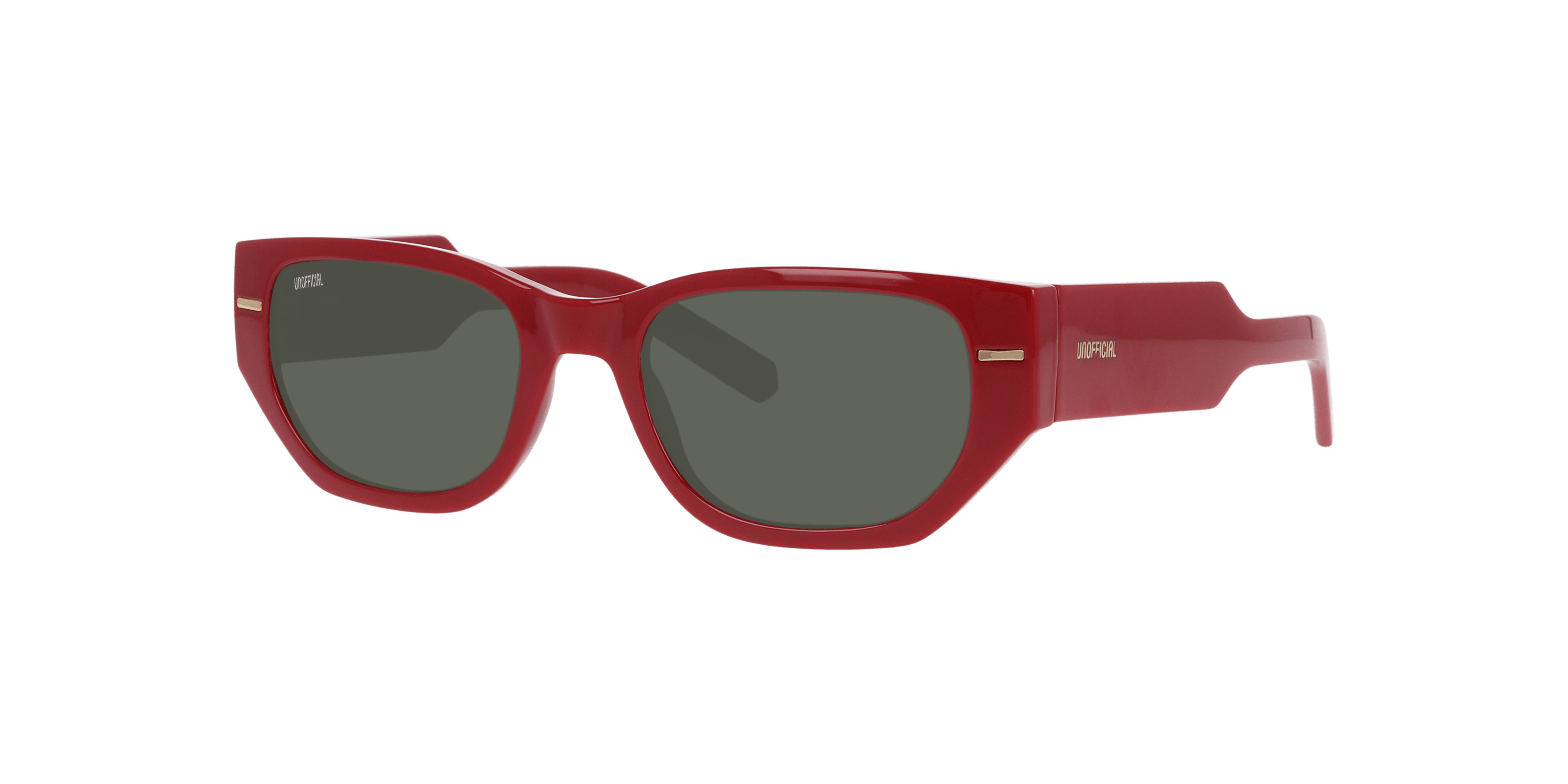 Angle_Left01, Unofficial UO6221 2