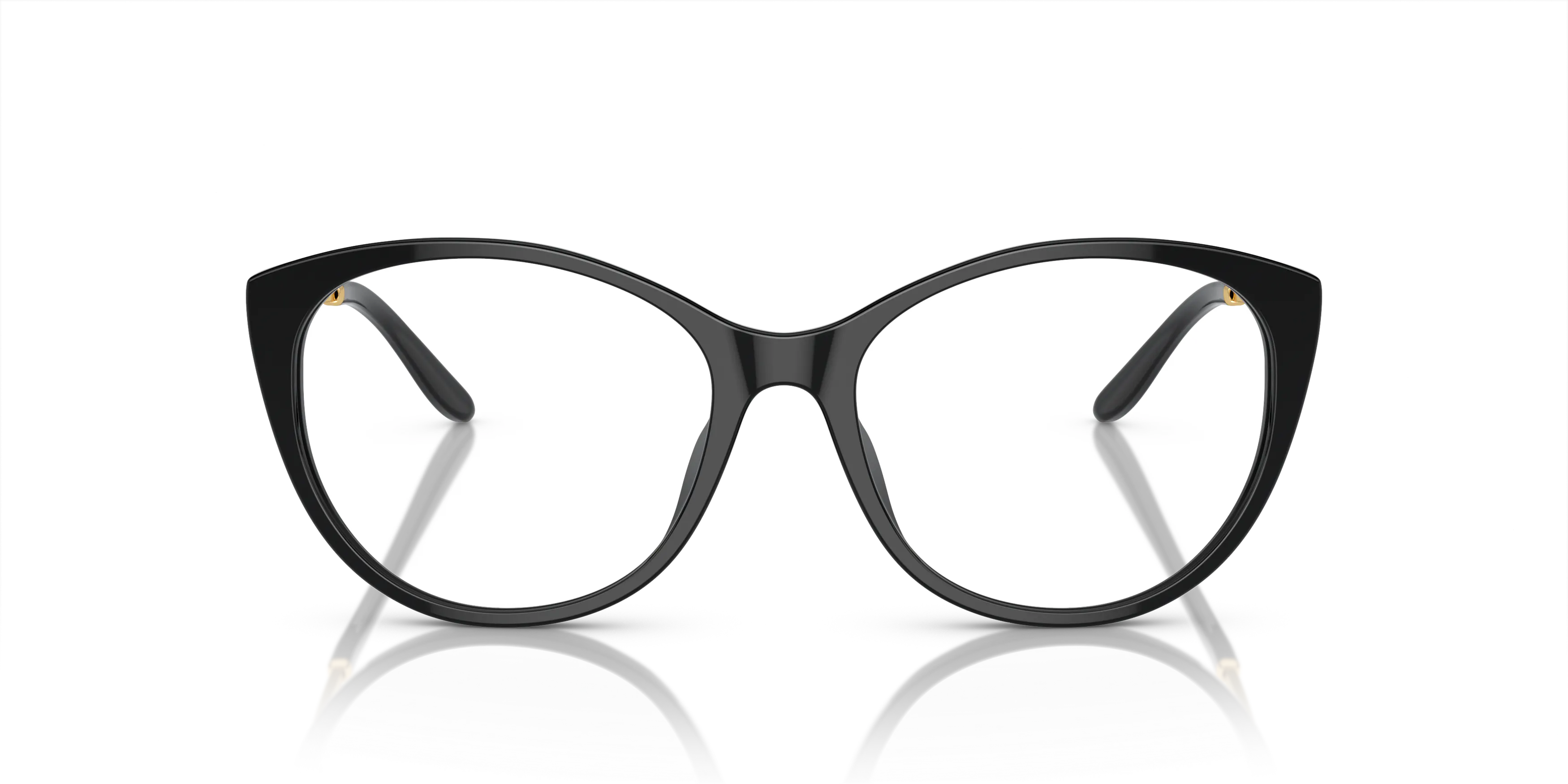 Front, Ralph Lauren RL6239U 5001