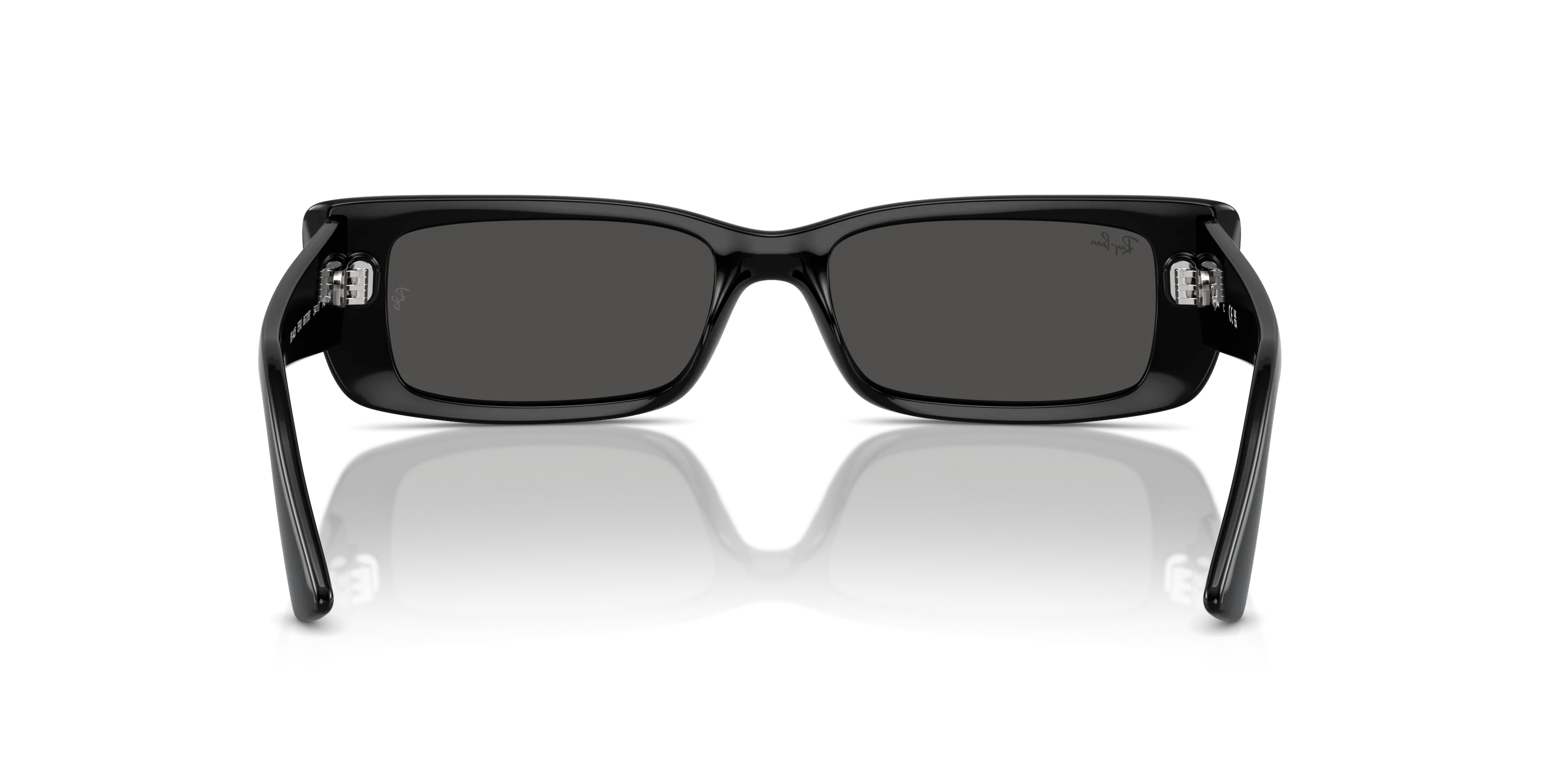 Detail02, Ray-Ban Teru Bio-Based RB 4425 Sunglasses