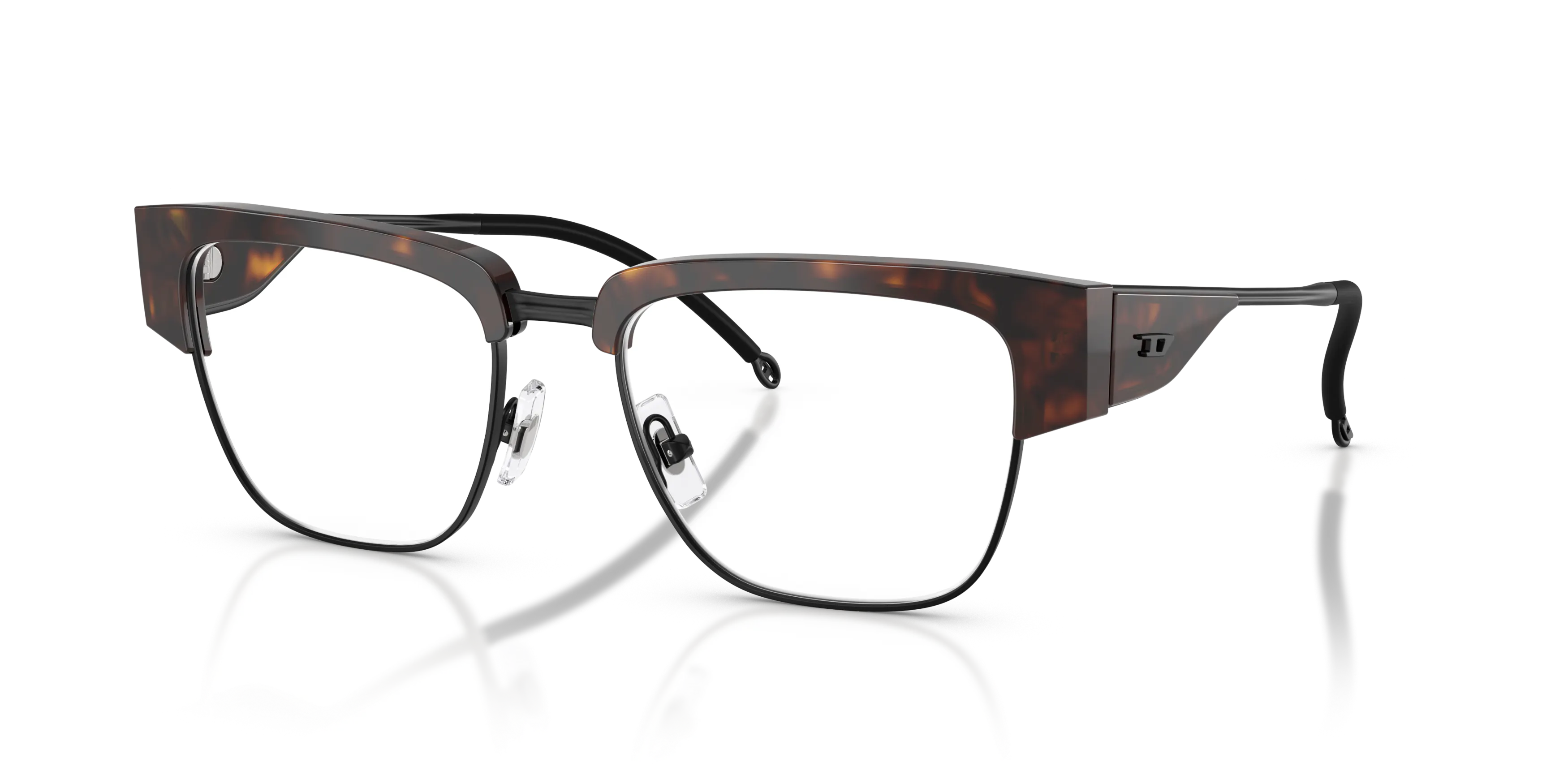 Angle_Left01, Diesel DL4005 2003